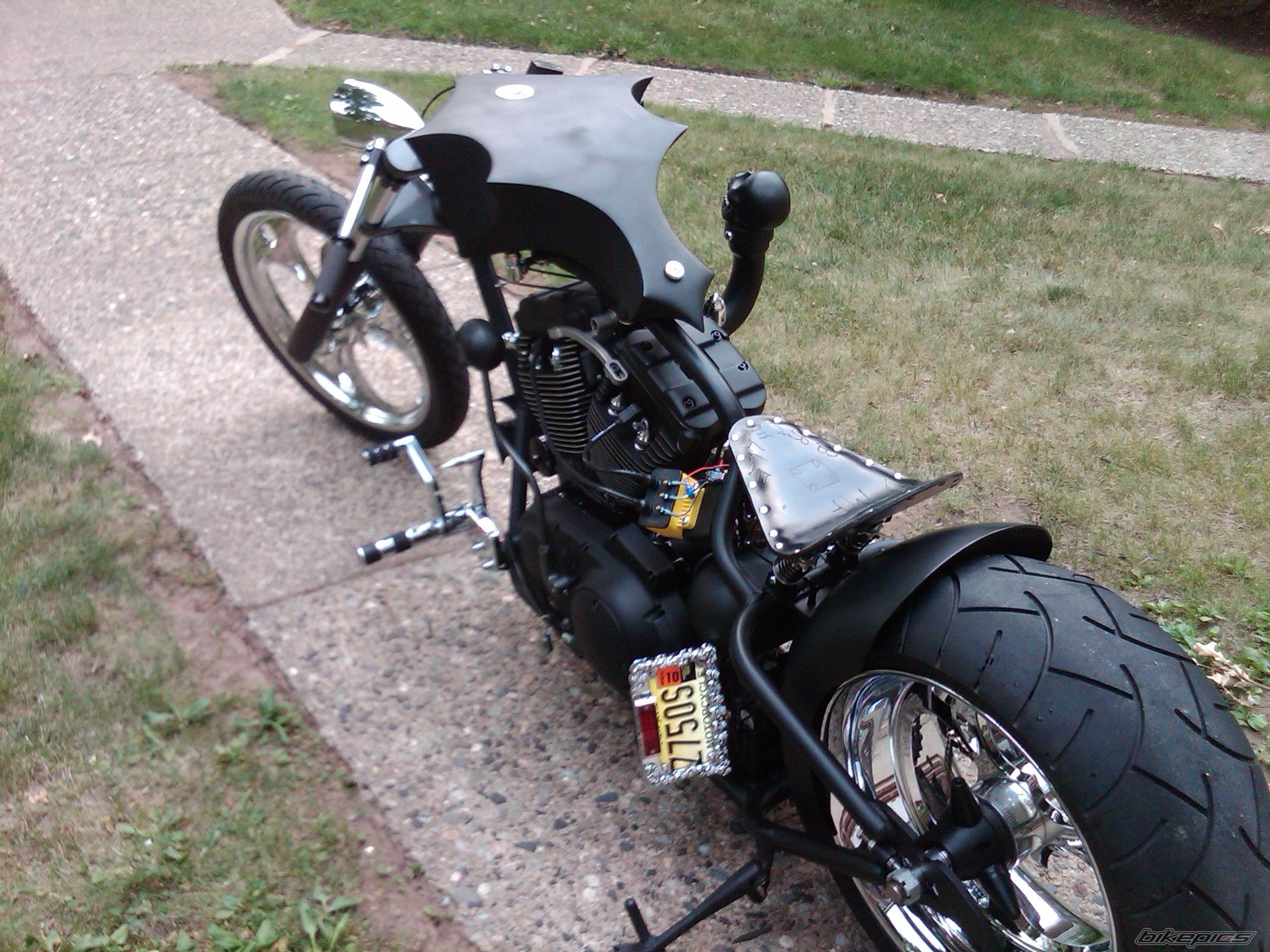 Photo 2006482