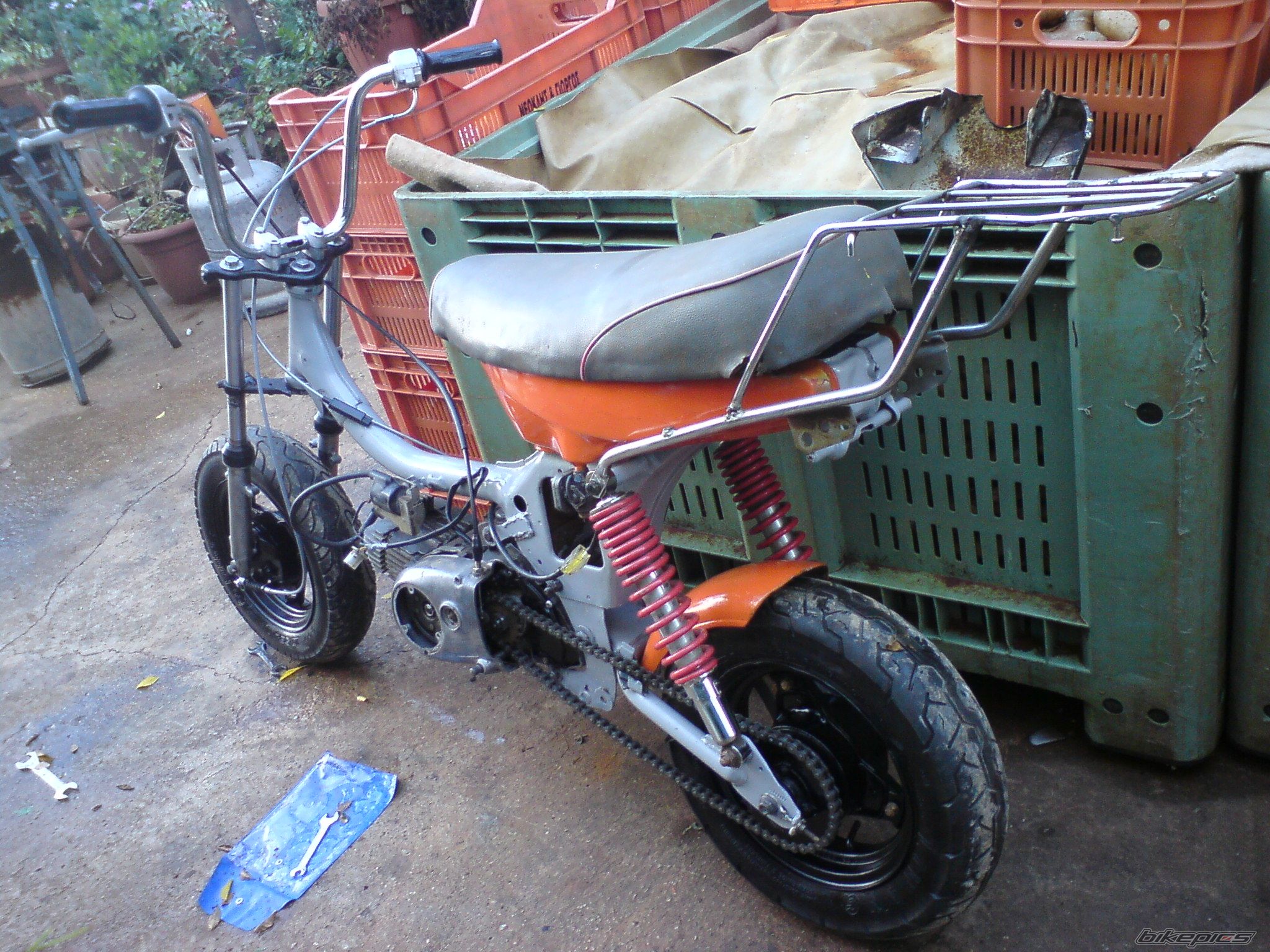 Photo 2006488