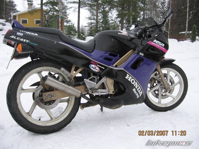 Bike Photo 2006494