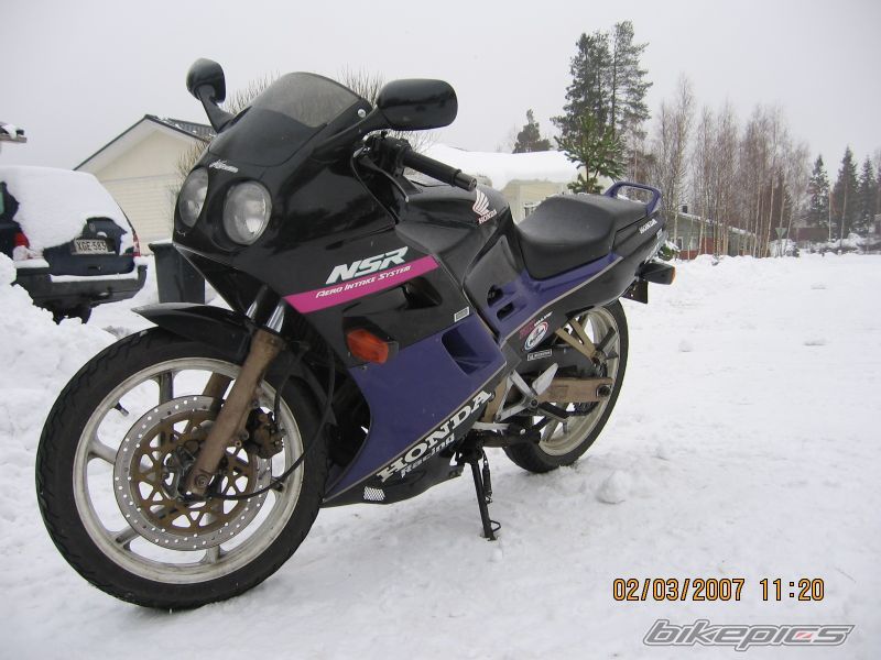 Photo 2006496