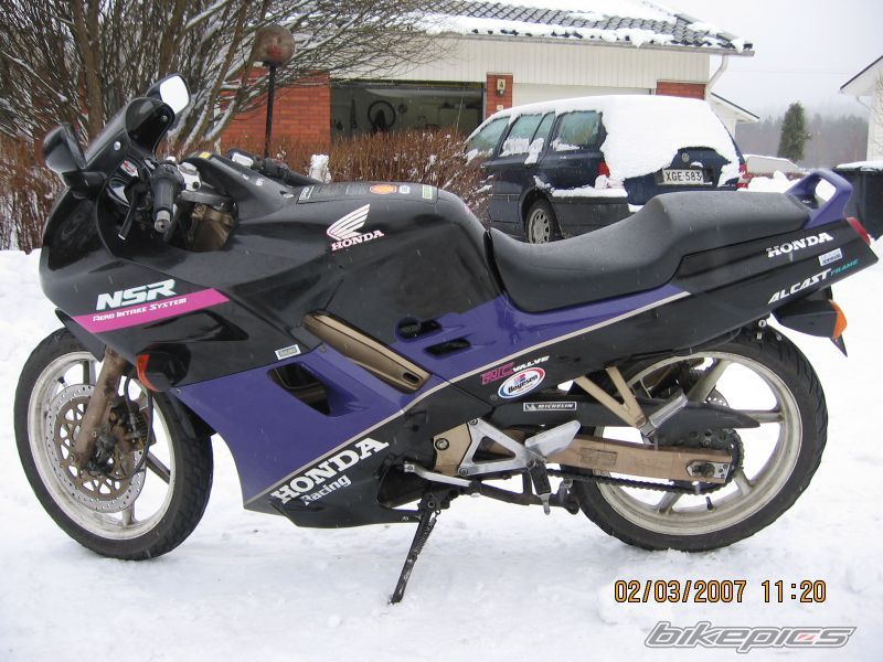 Bike Photo 2006497