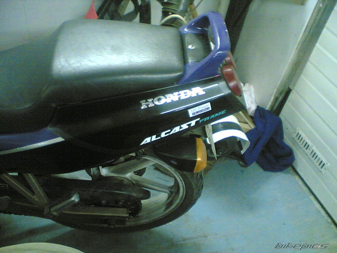 Bike Photo 2006498