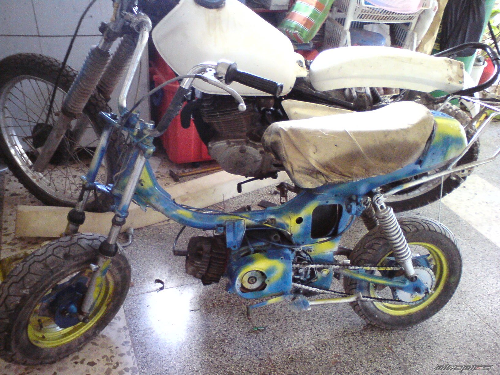Photo 2006499