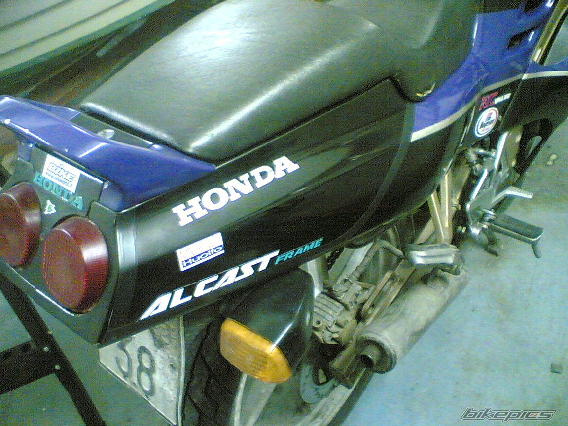 Bike Photo 2006500