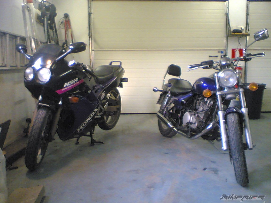 Bike Photo 2006501