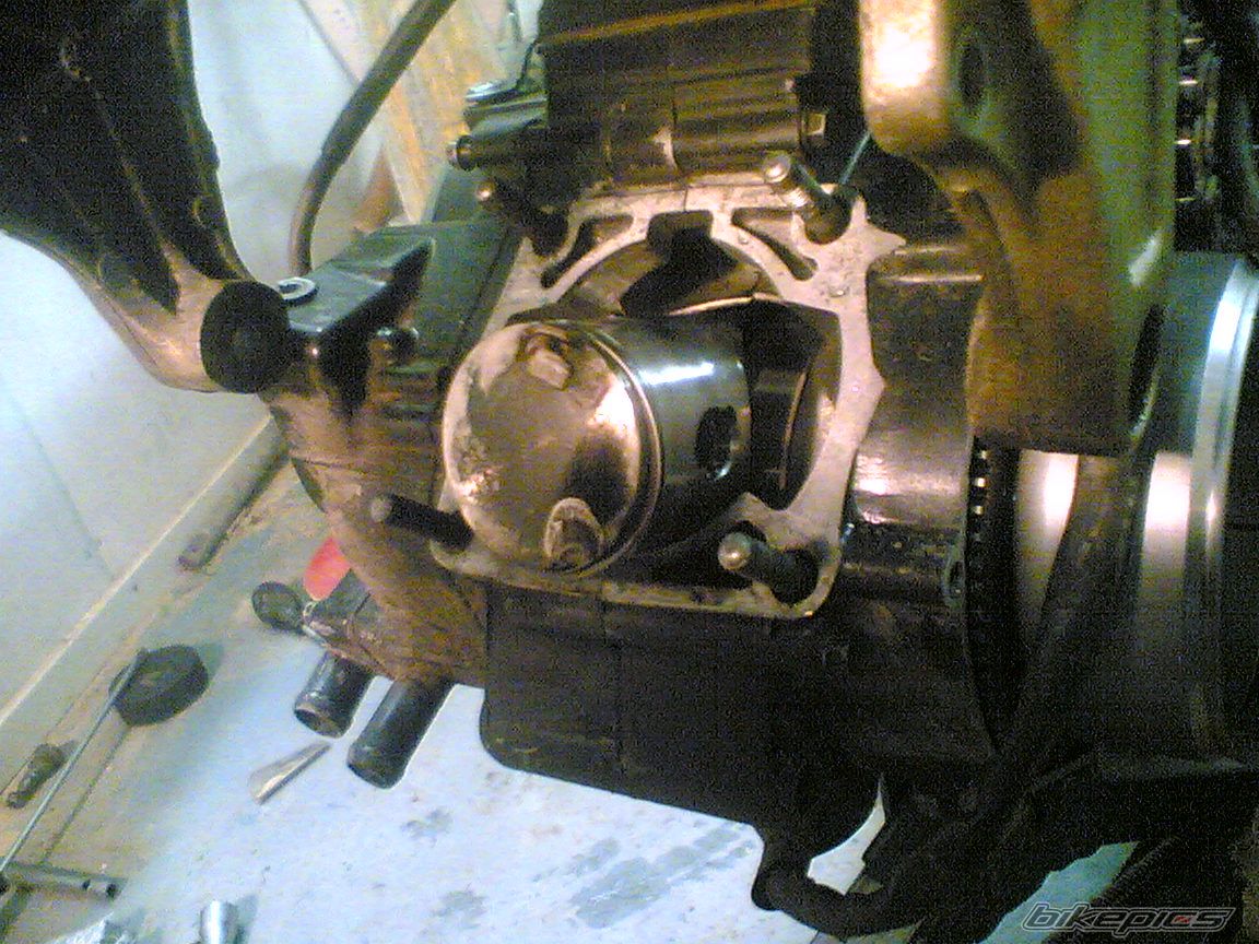 Bike Photo 2006503