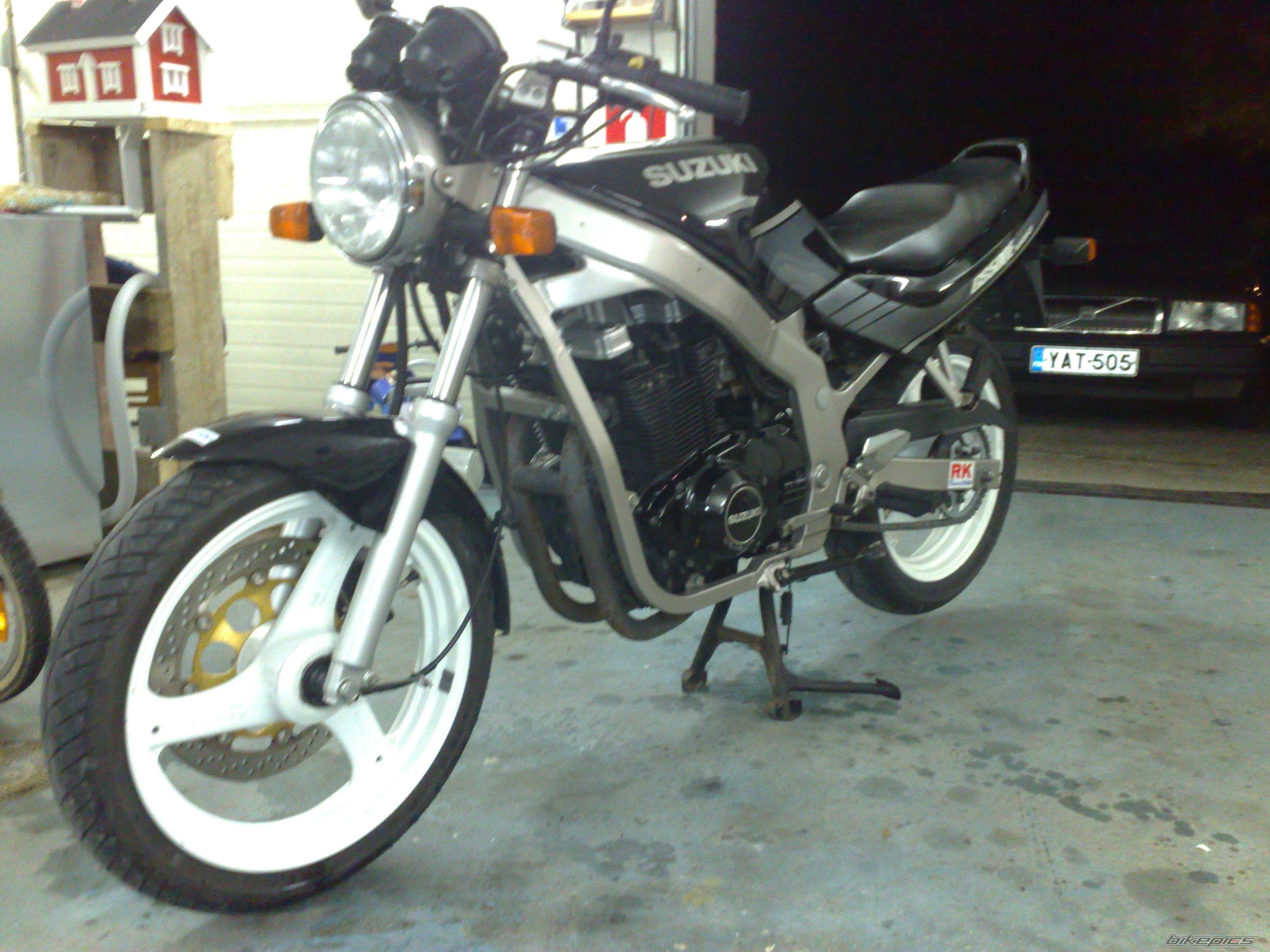 Bike Photo 2006504