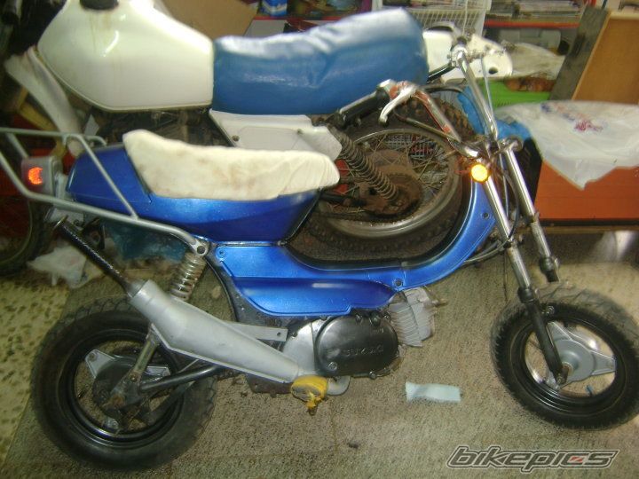 Photo 2006509