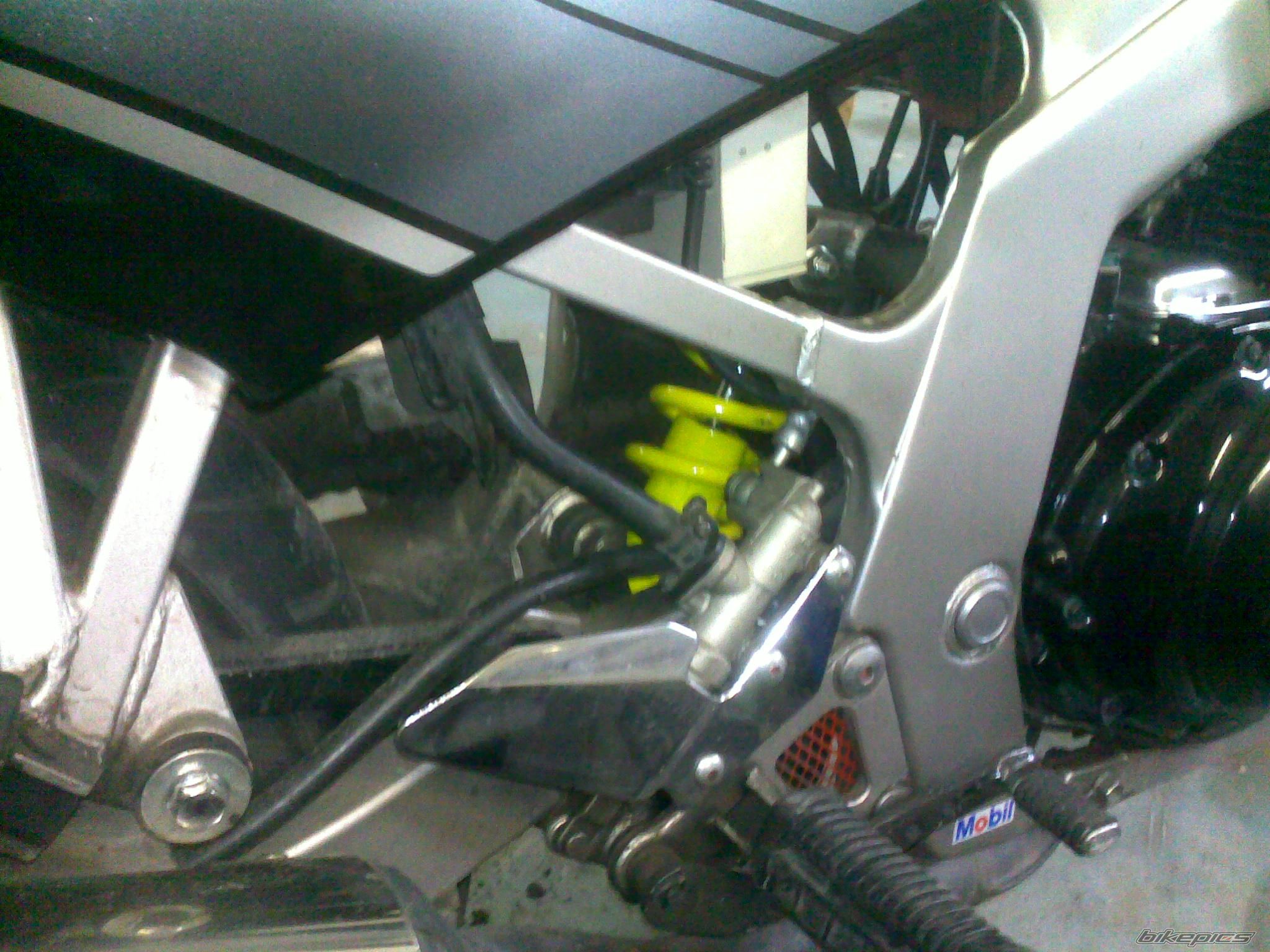 Bike Photo 2006519
