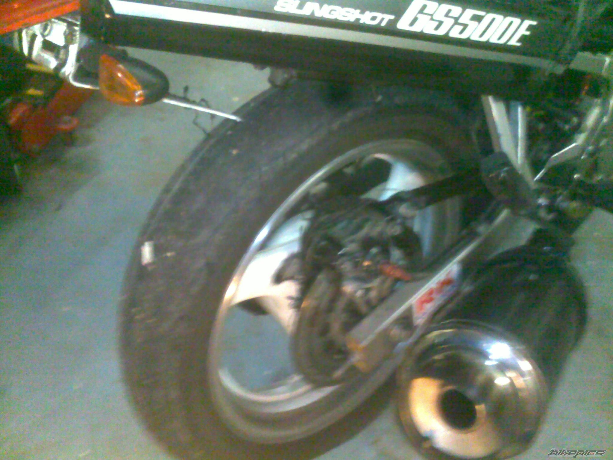 Bike Photo 2006520