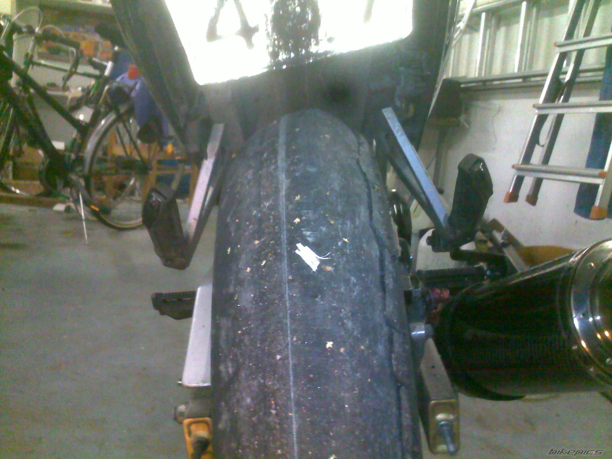 Bike Photo 2006522