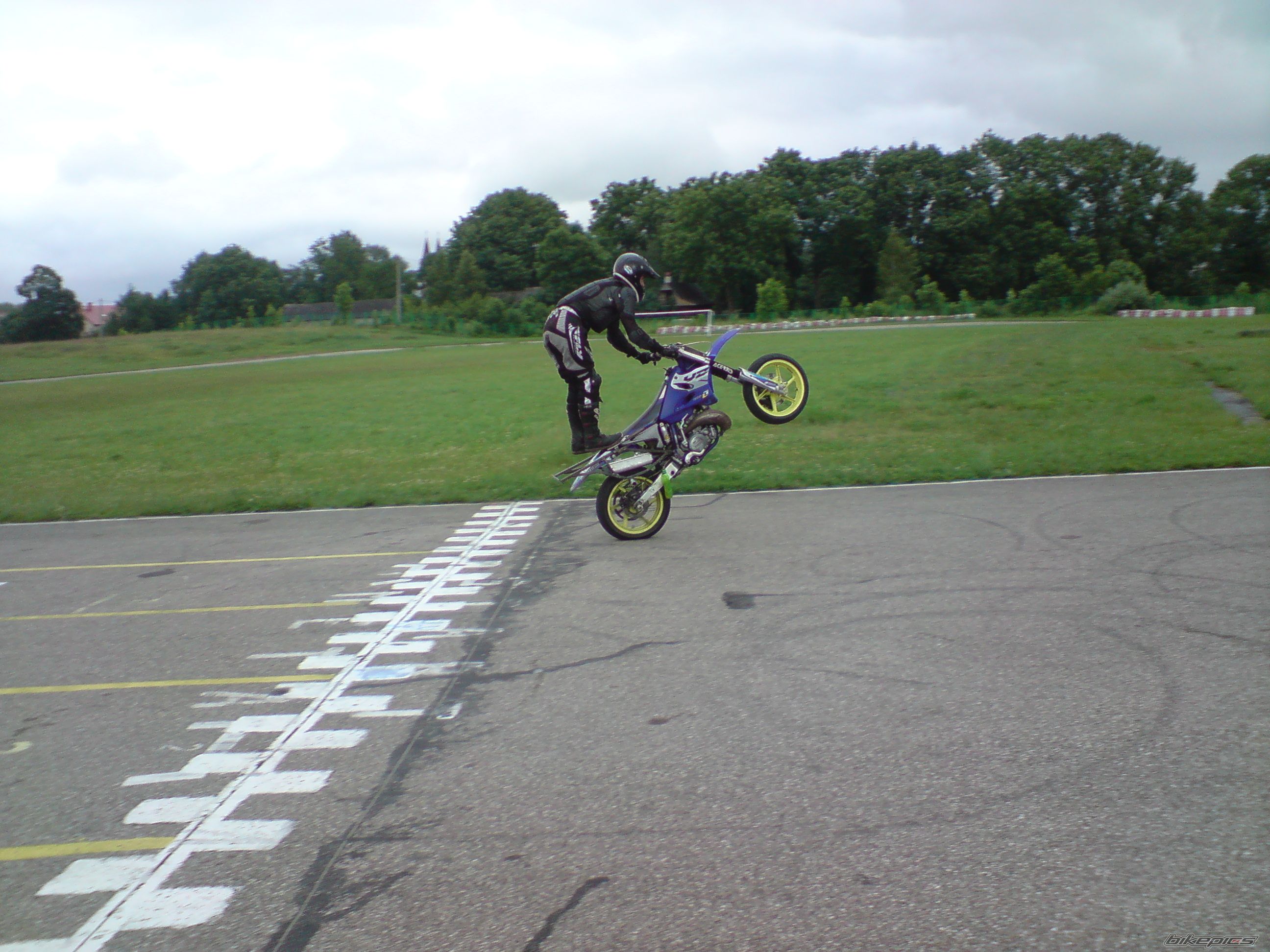 Photo 2006525