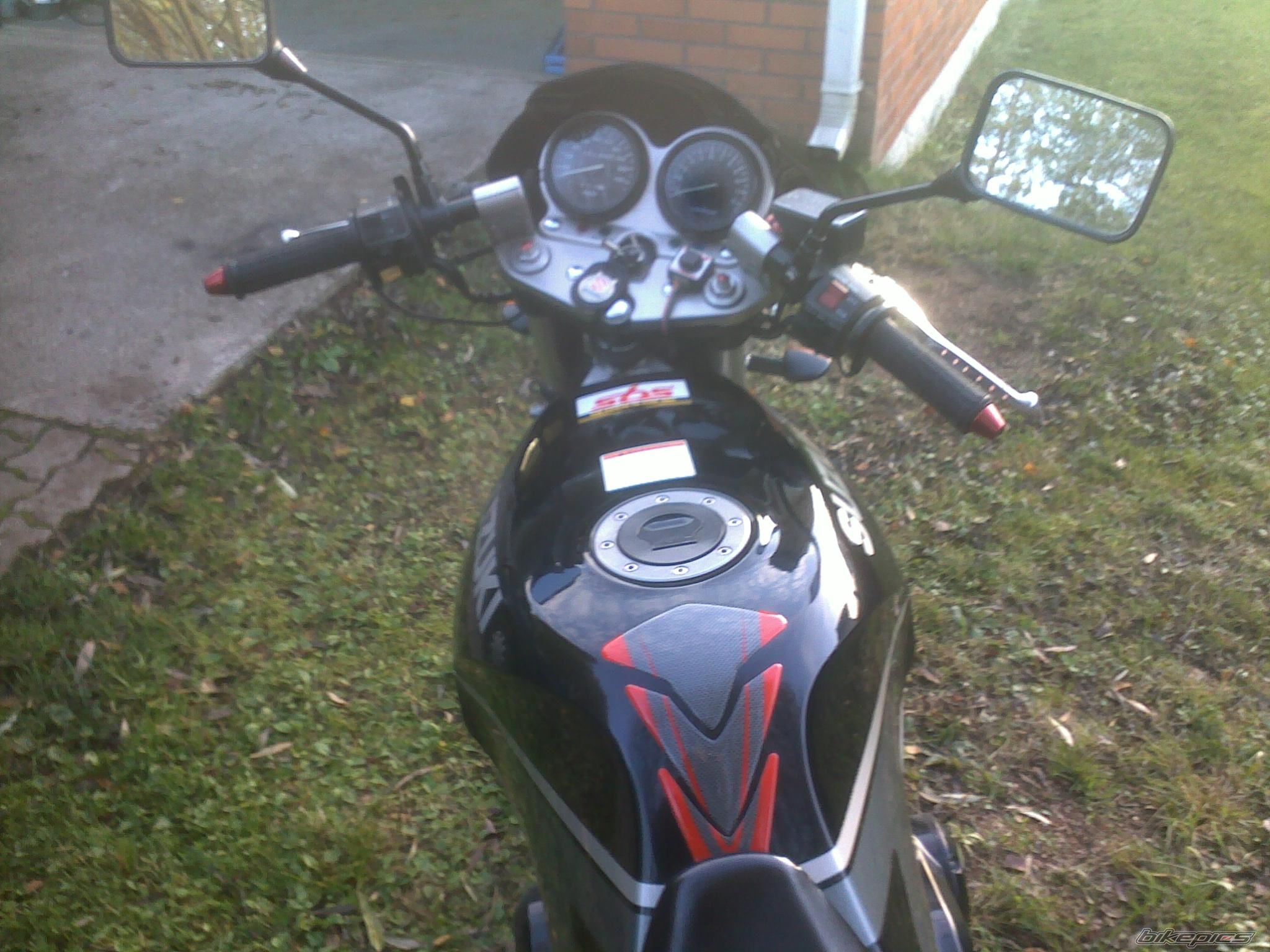 Bike Photo 2006528