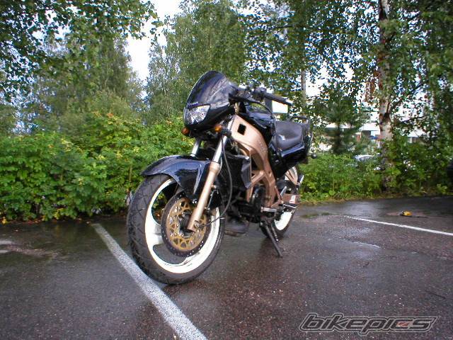Photo 200653