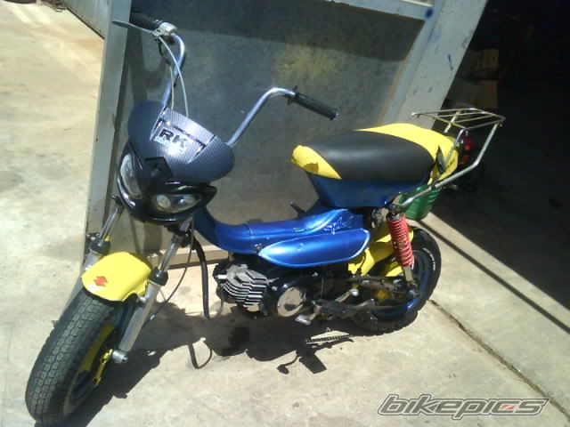 Photo 2006530
