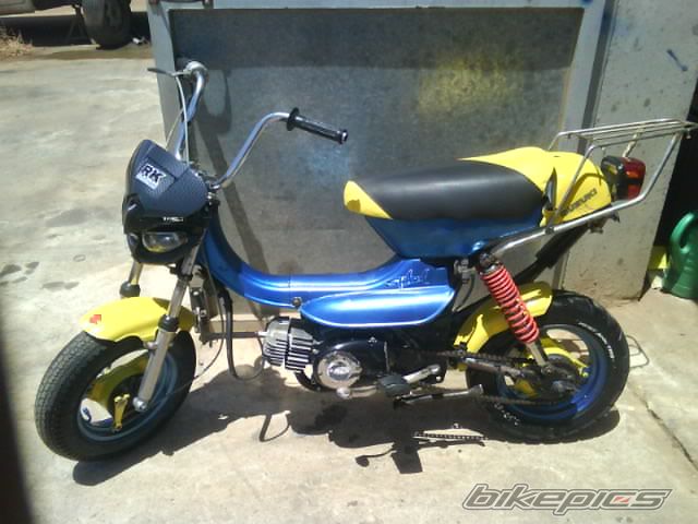 Photo 2006532