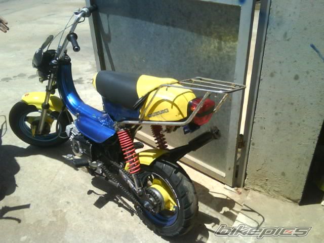 Photo 2006533