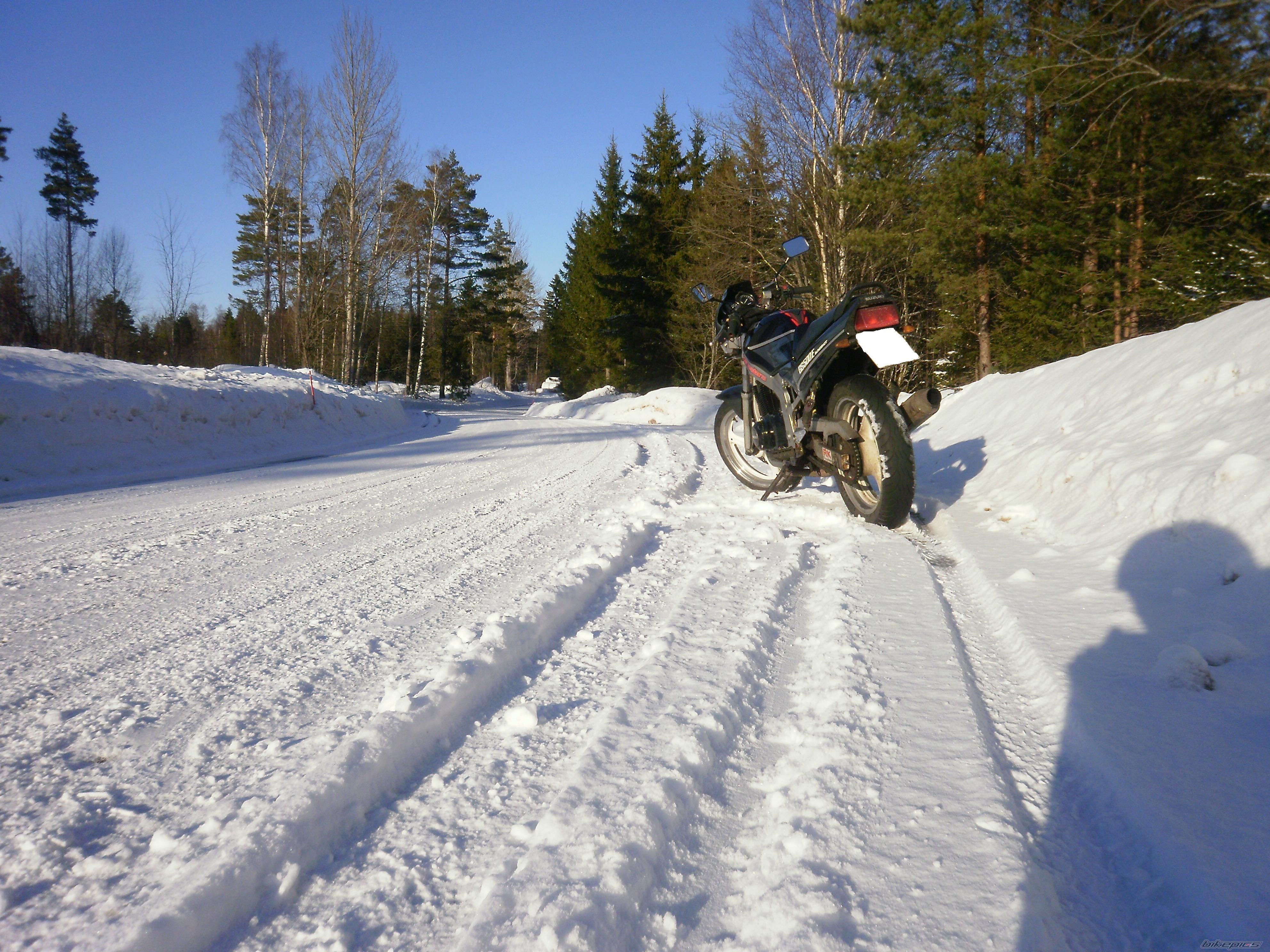 Bike Photo 2006535