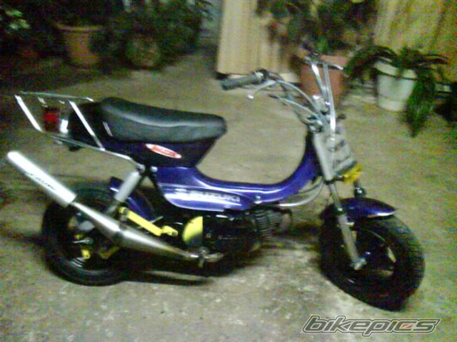 Photo 2006536