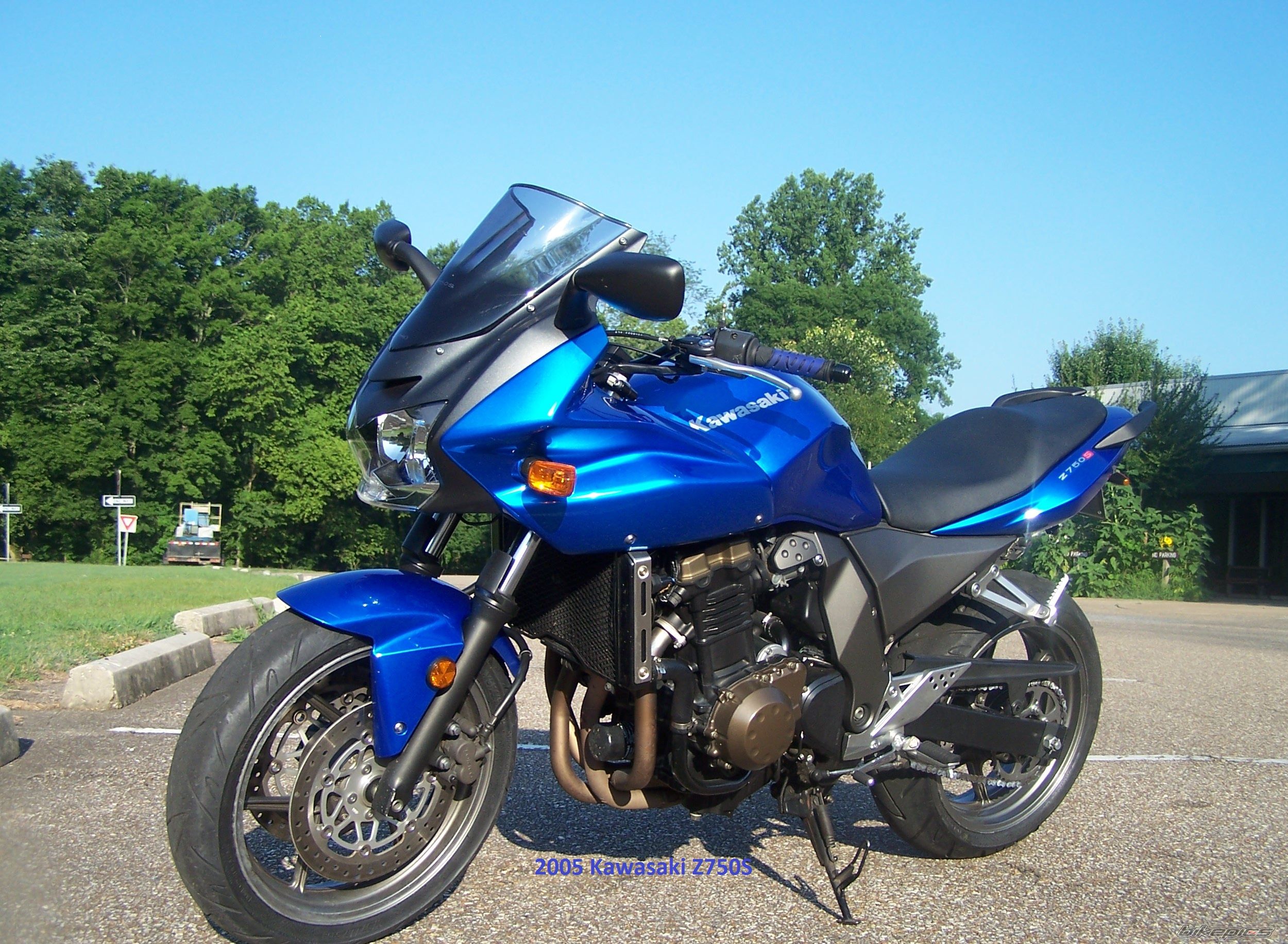 Photo 2006542