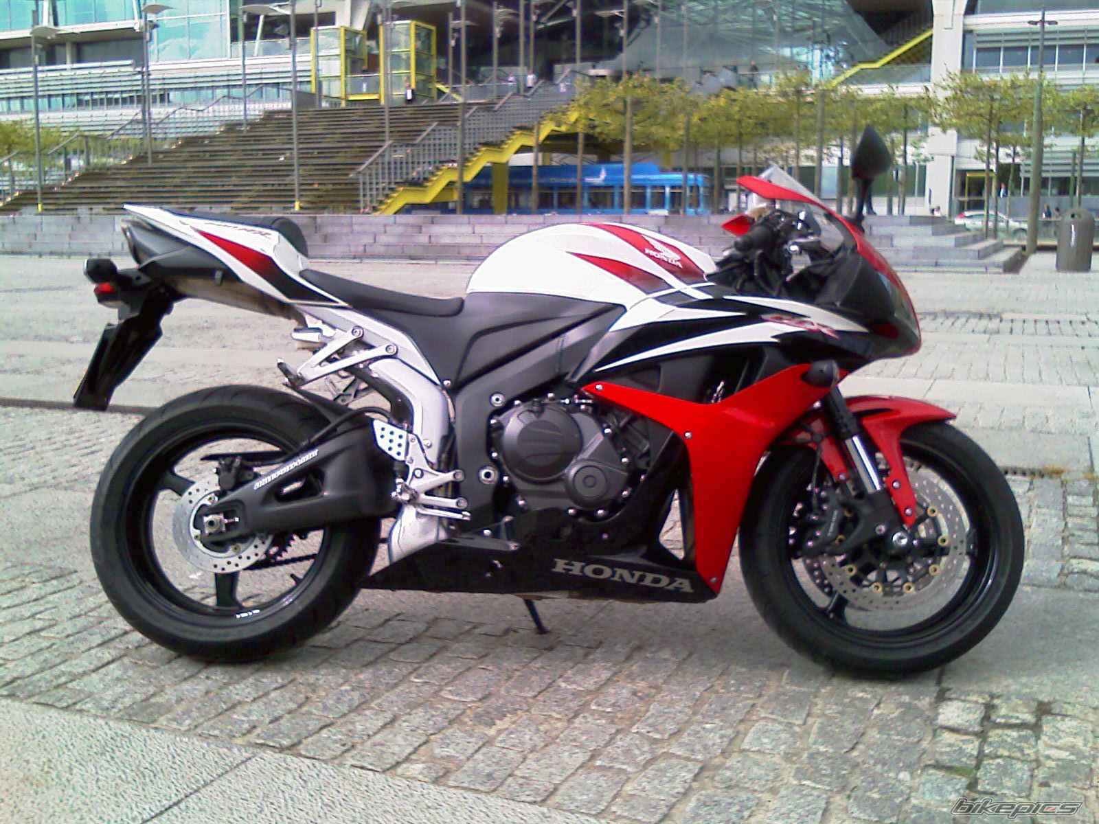 Bike Photo 2006544