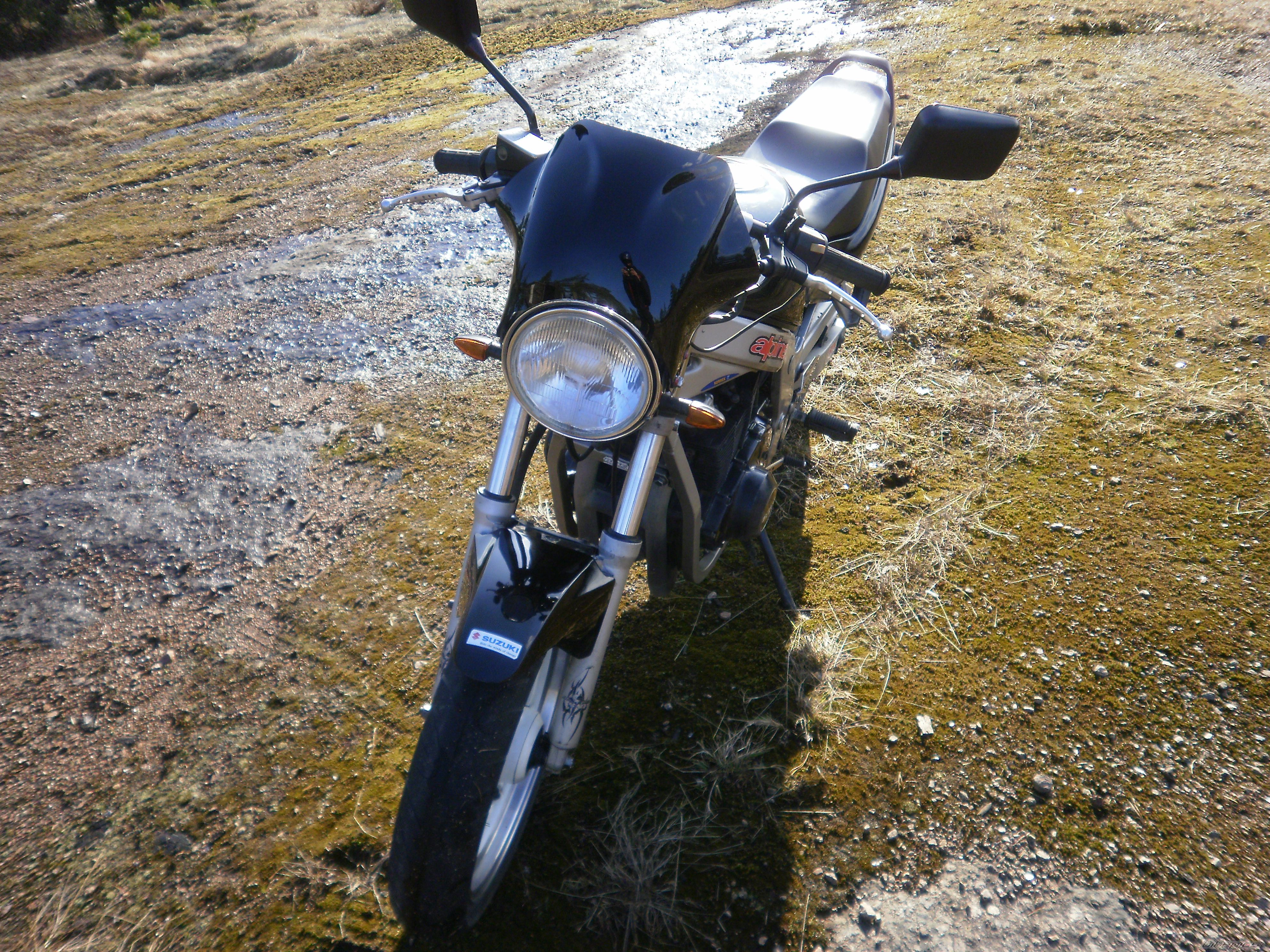 Bike Photo 2006545