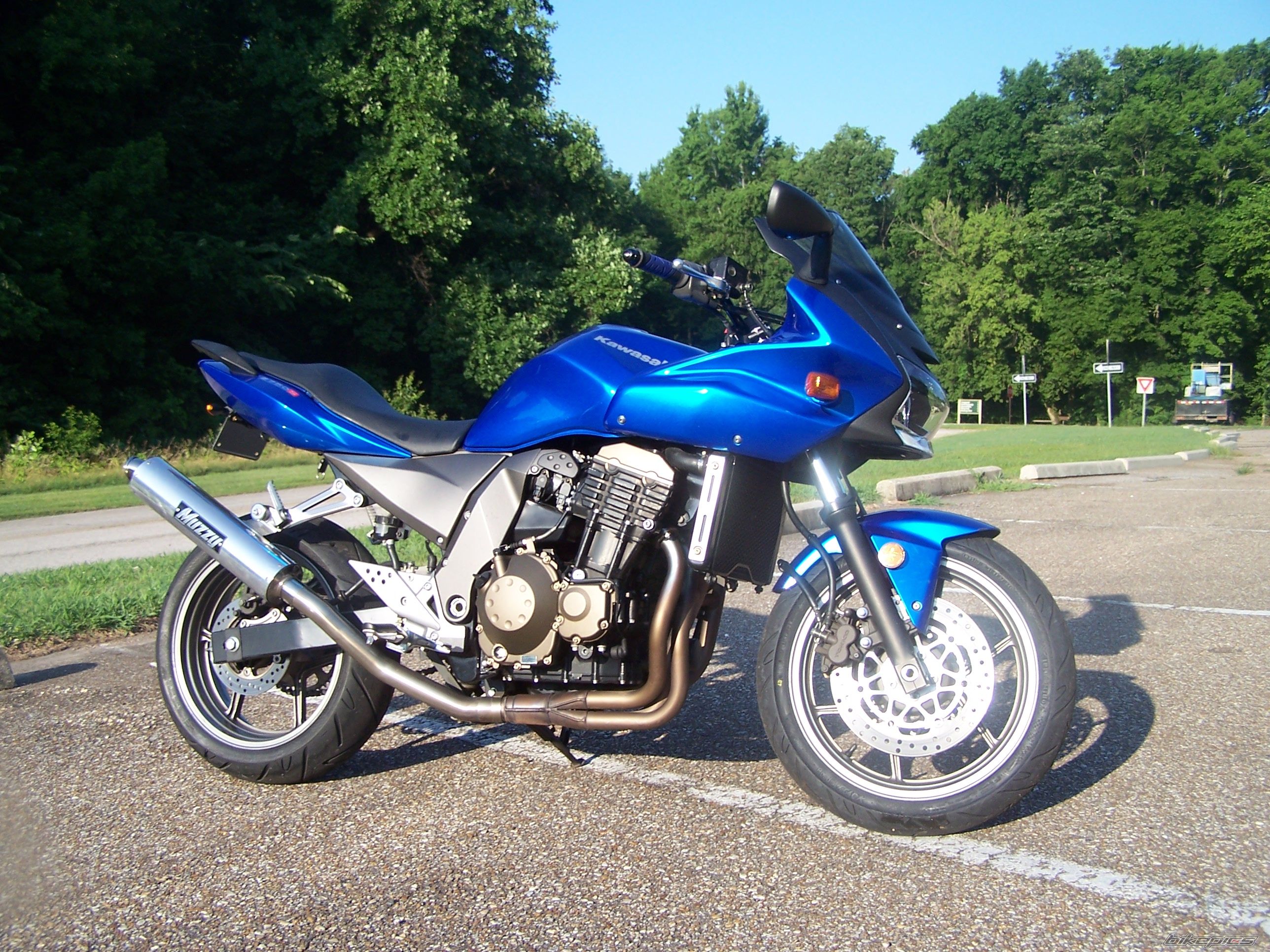 Photo 2006546