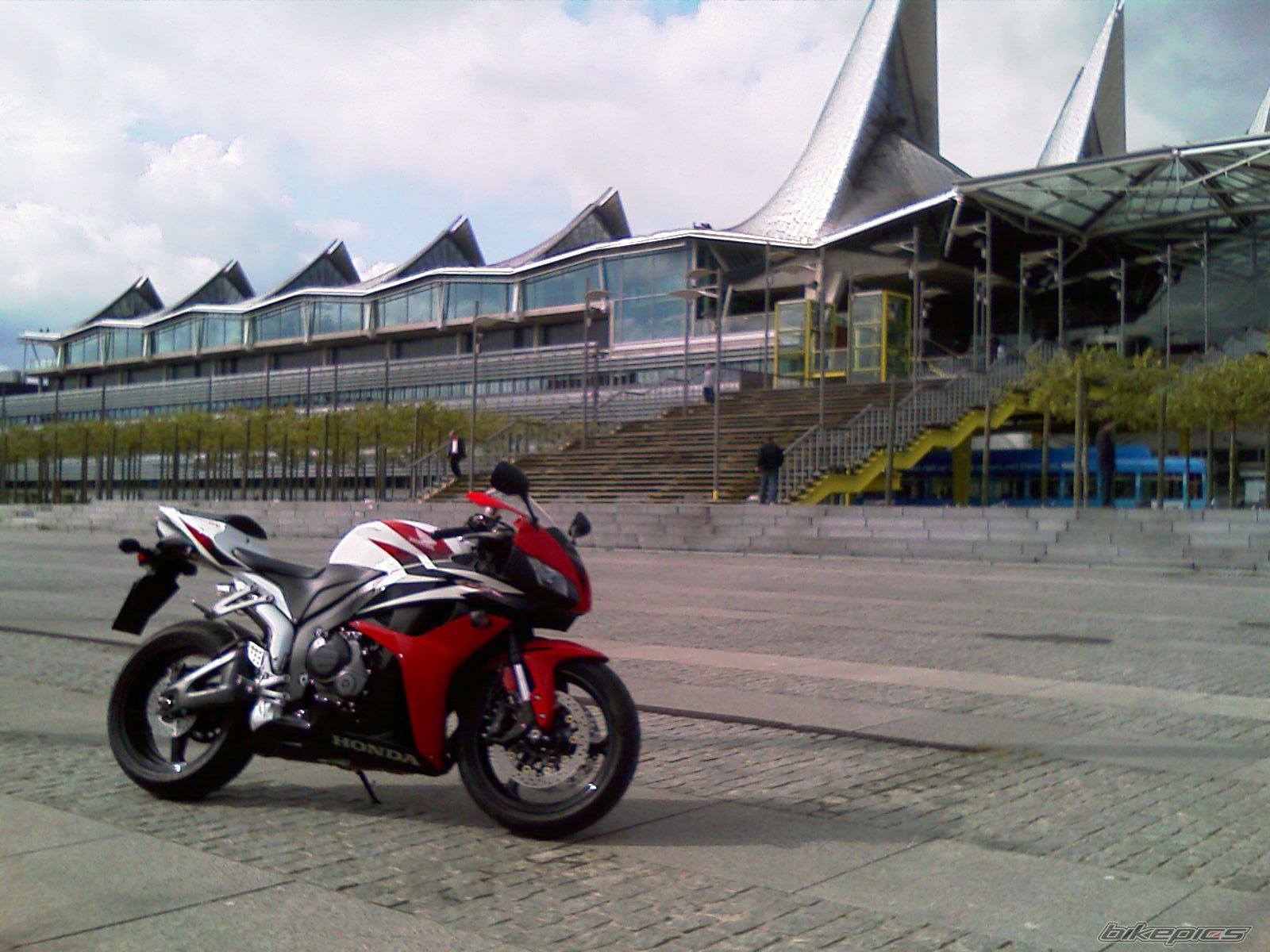 Bike Photo 2006547