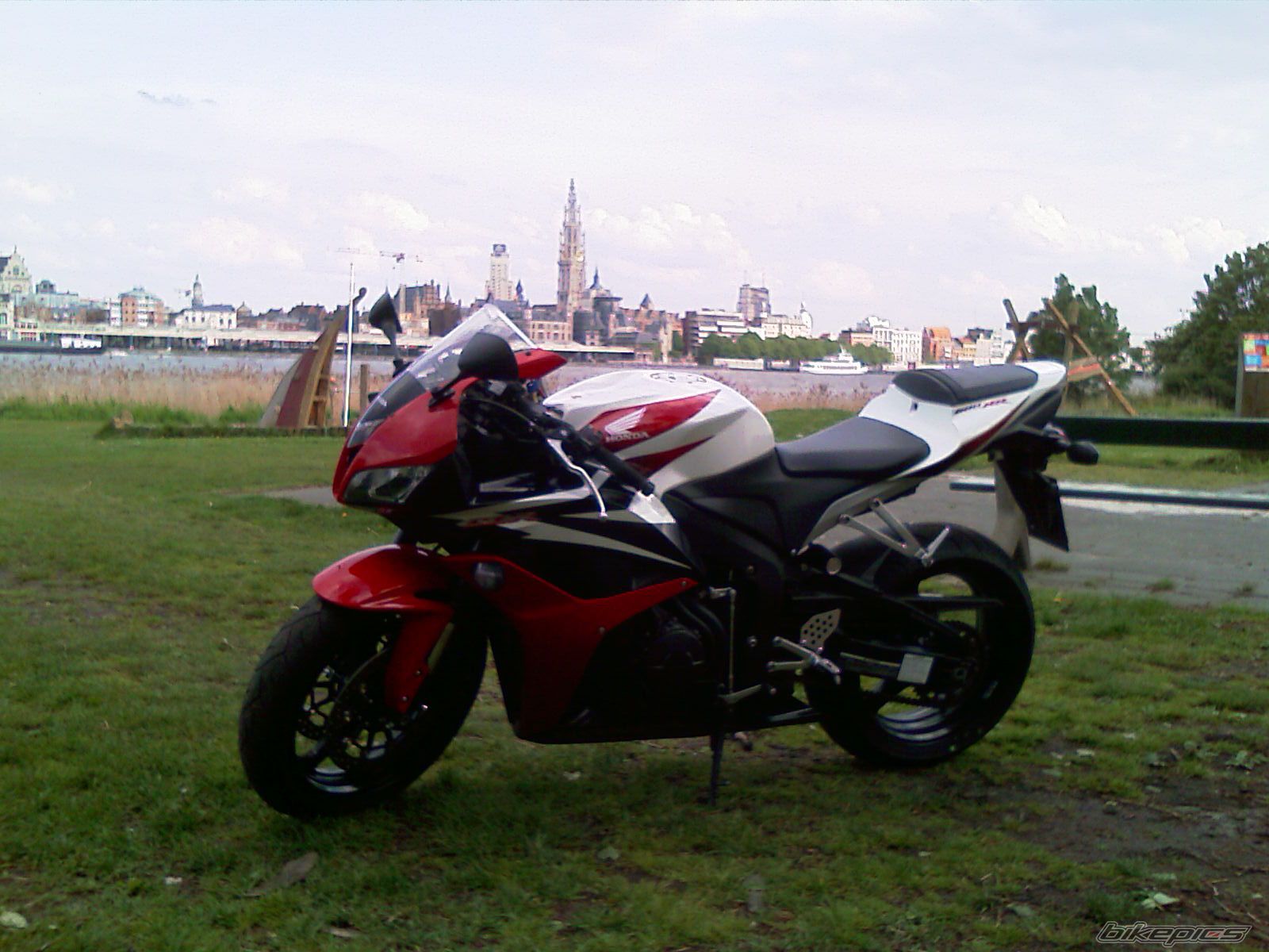Bike Photo 2006548