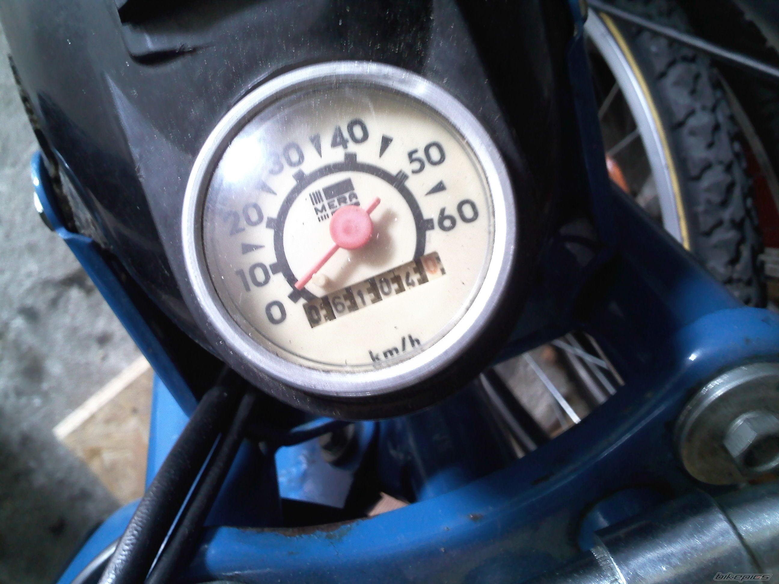 Photo 2006549