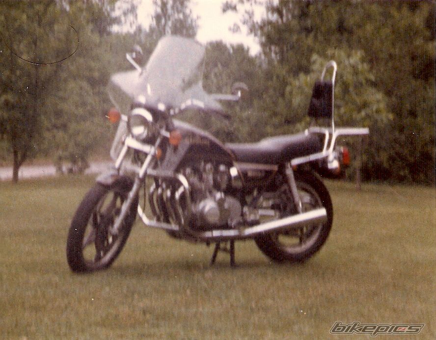 Bike Photo 2006558