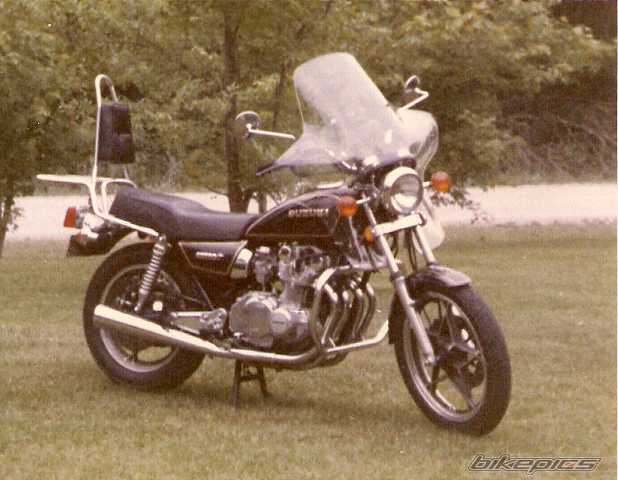 Bike Photo 2006559