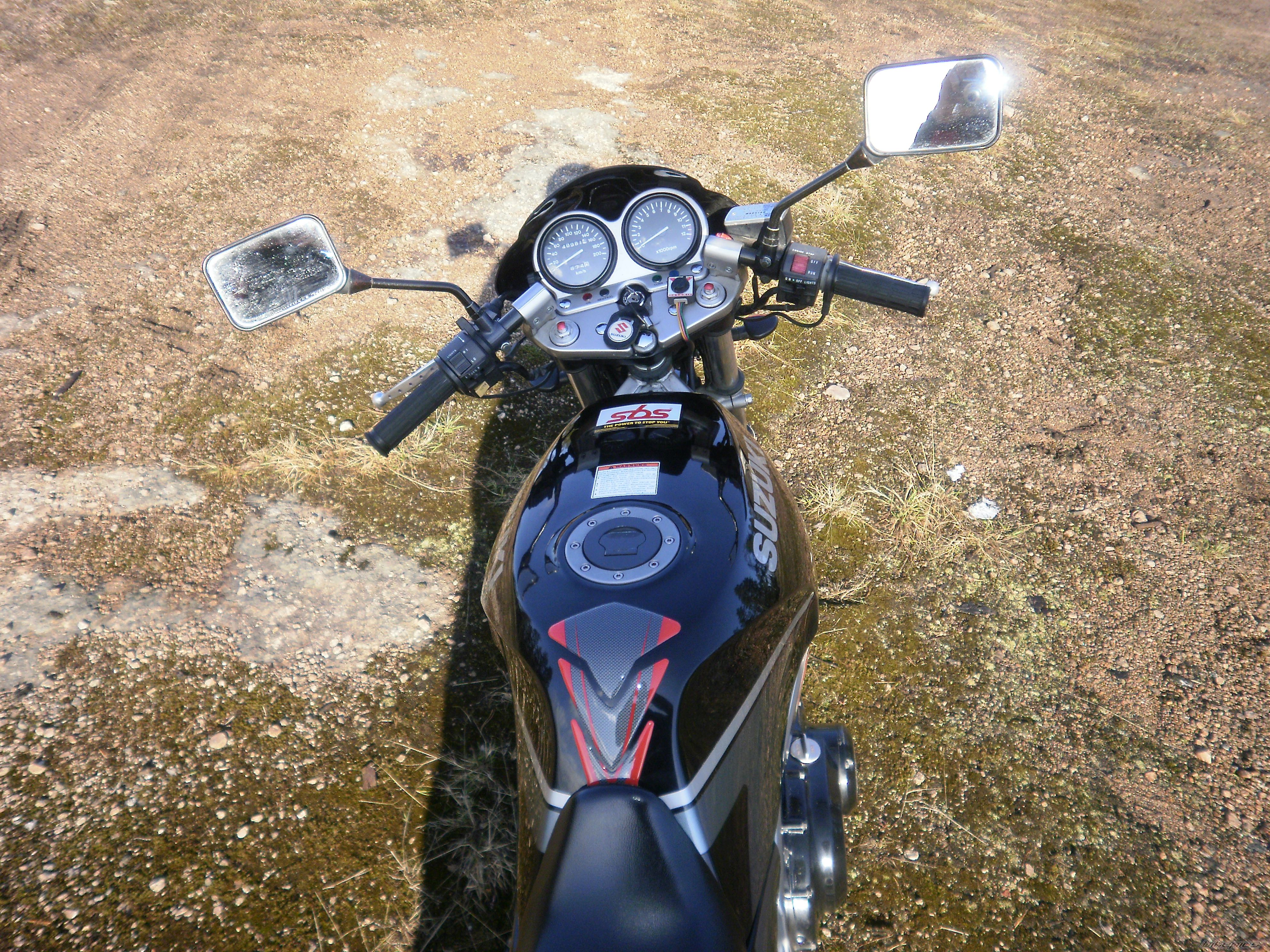 Bike Photo 2006562
