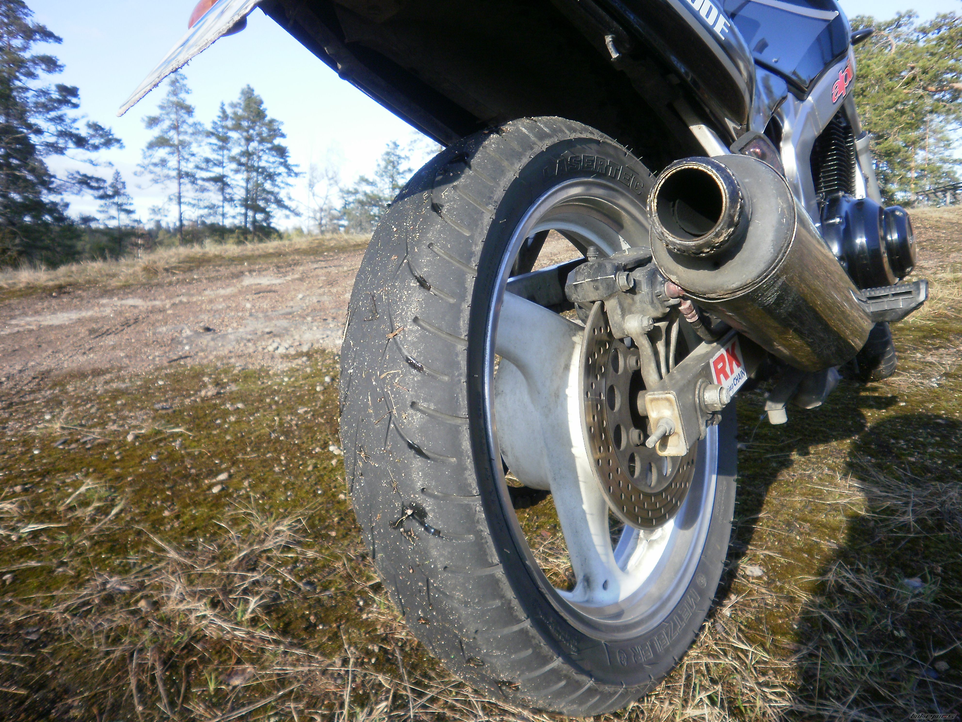 Bike Photo 2006563