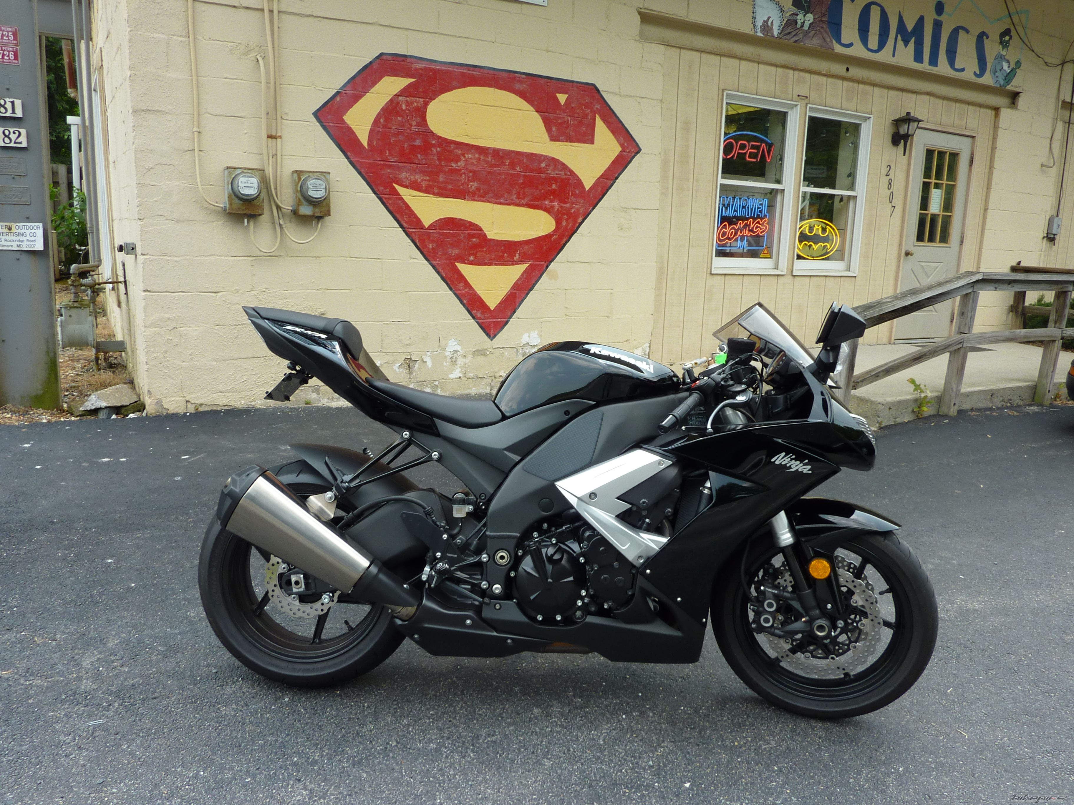 Bike Photo 2006564