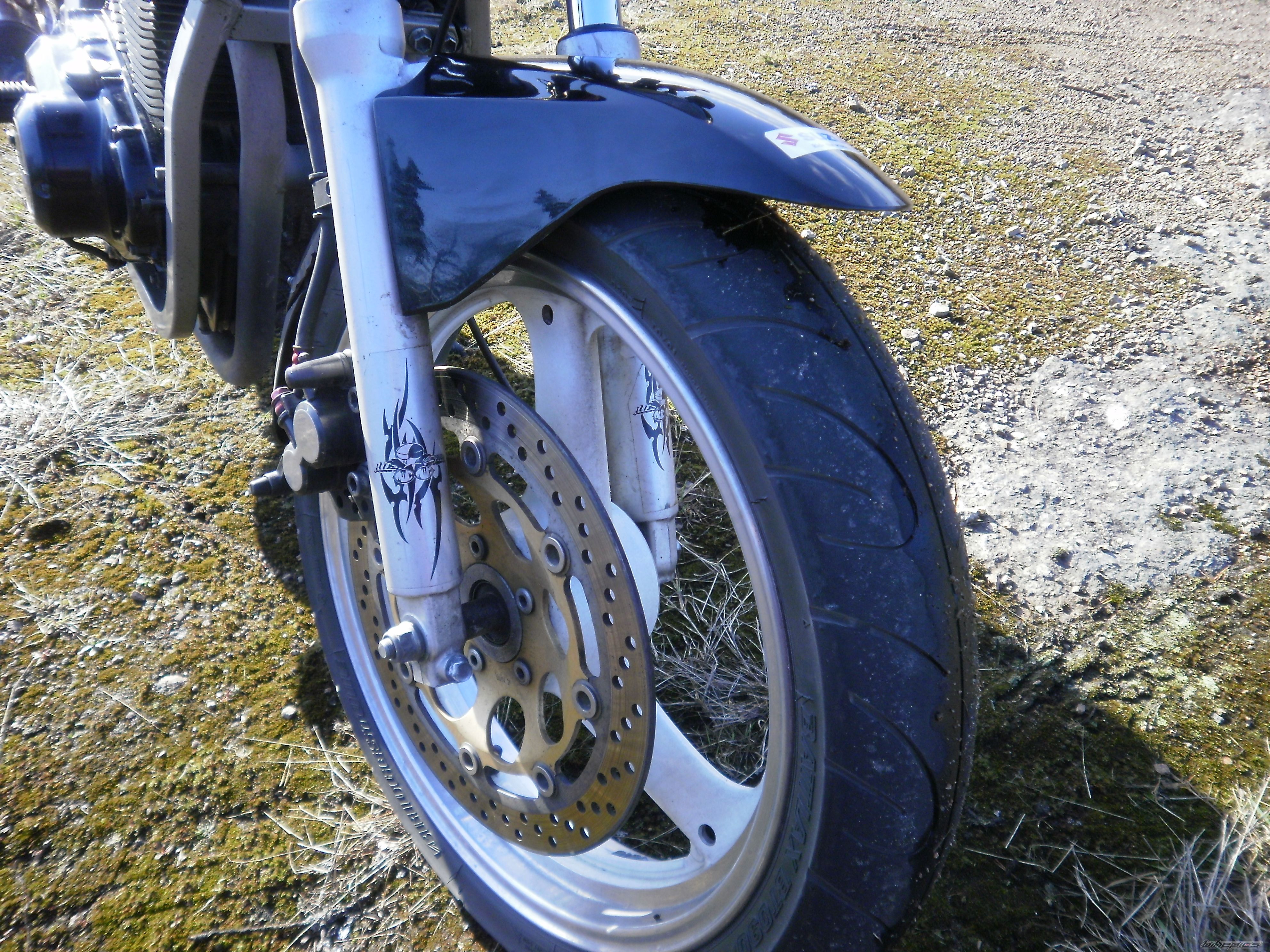 Bike Photo 2006566