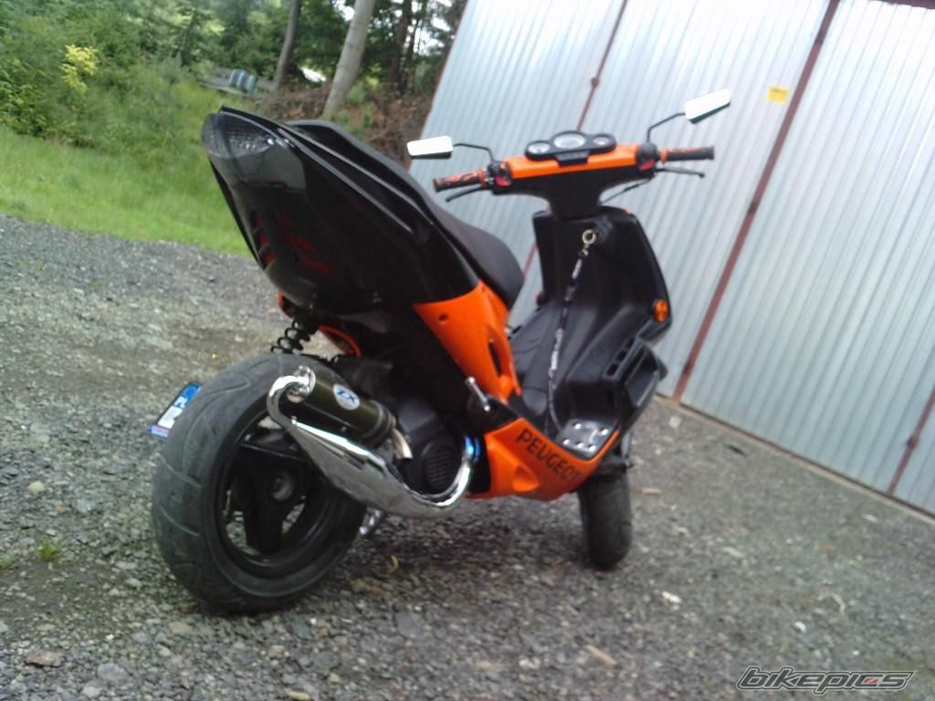 Photo 2006569