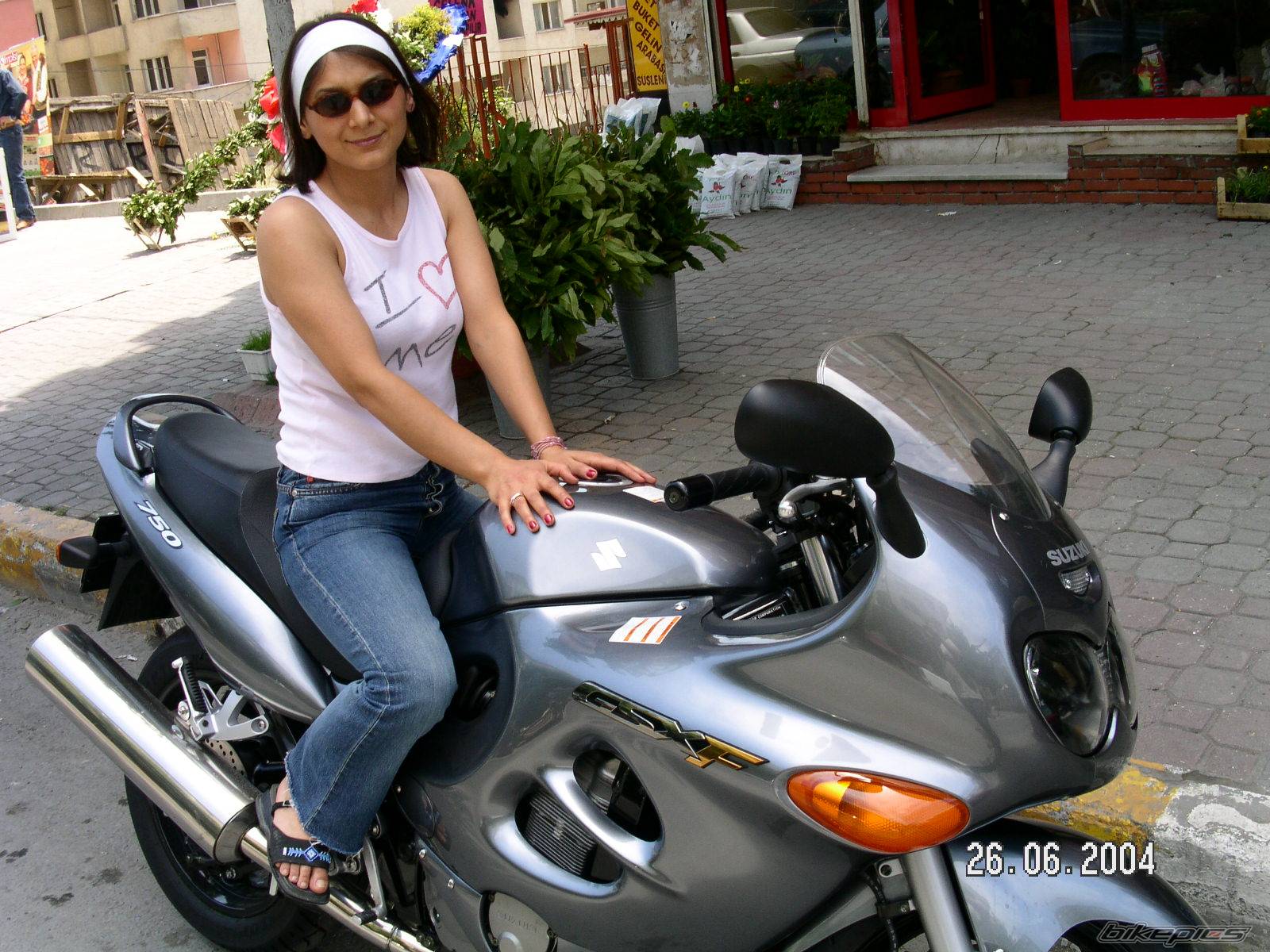 Bike Photo 200657
