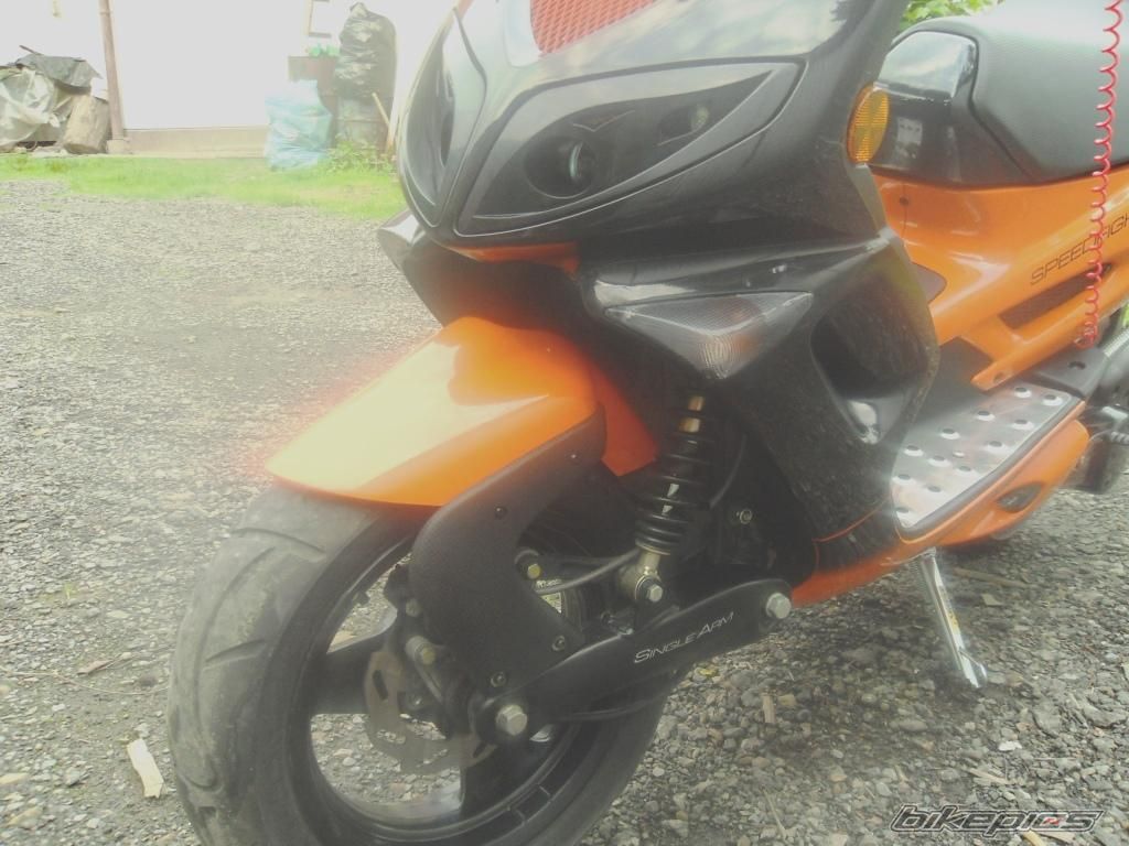 Photo 2006571
