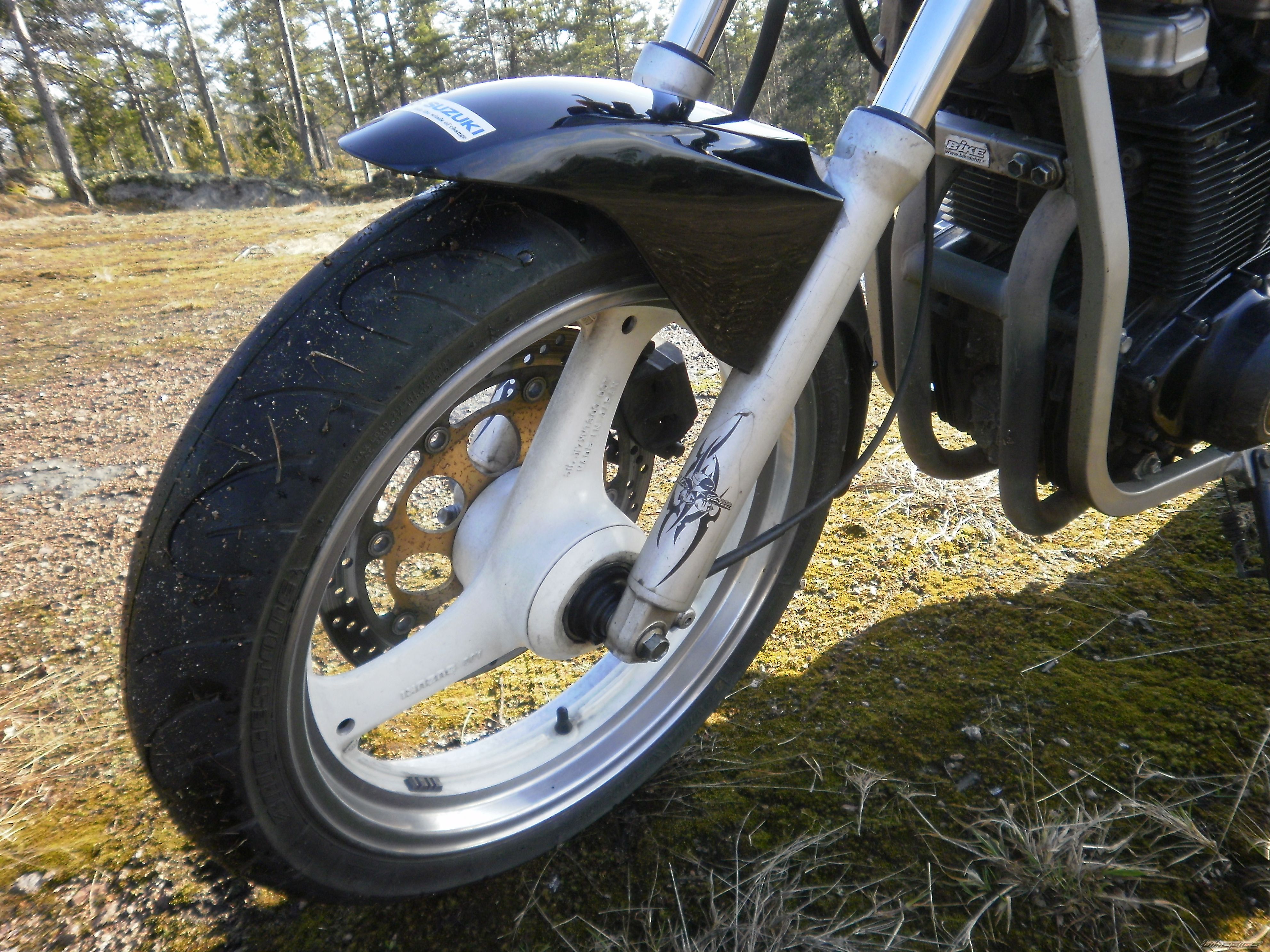 Bike Photo 2006572
