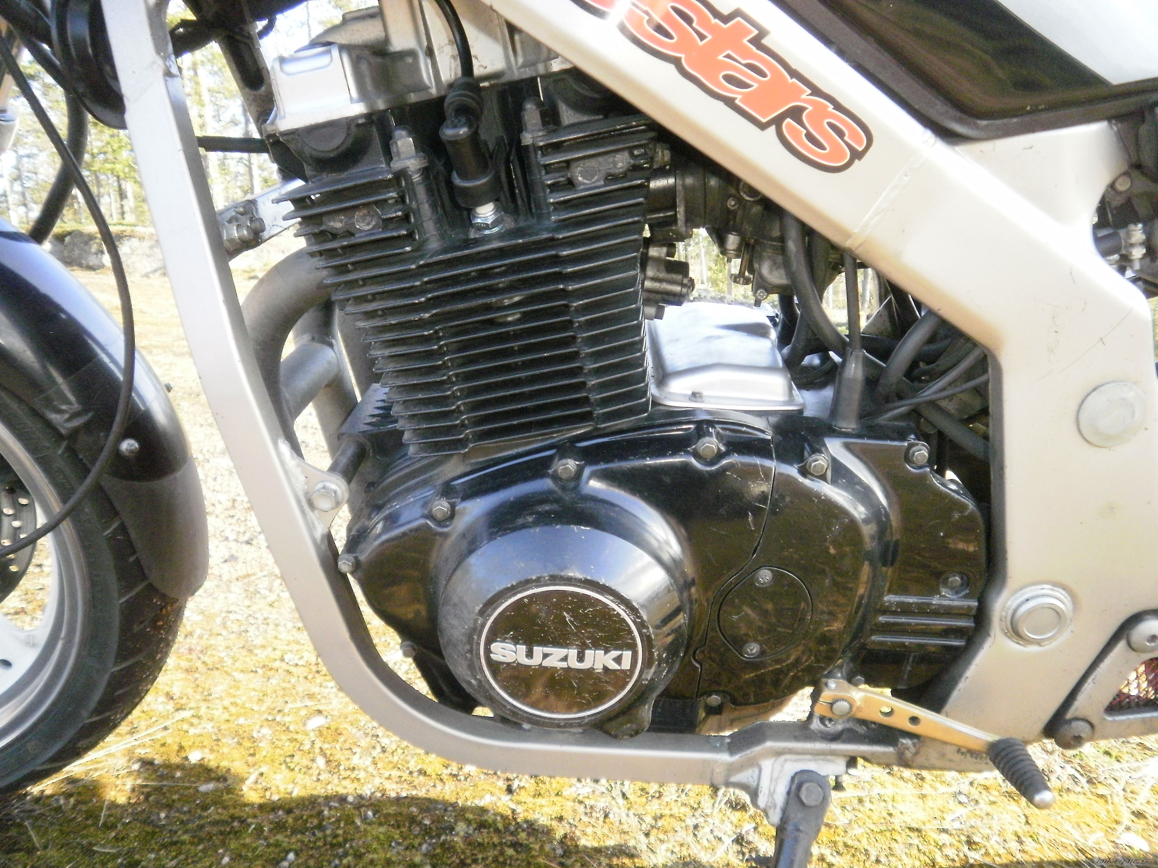 Bike Photo 2006574