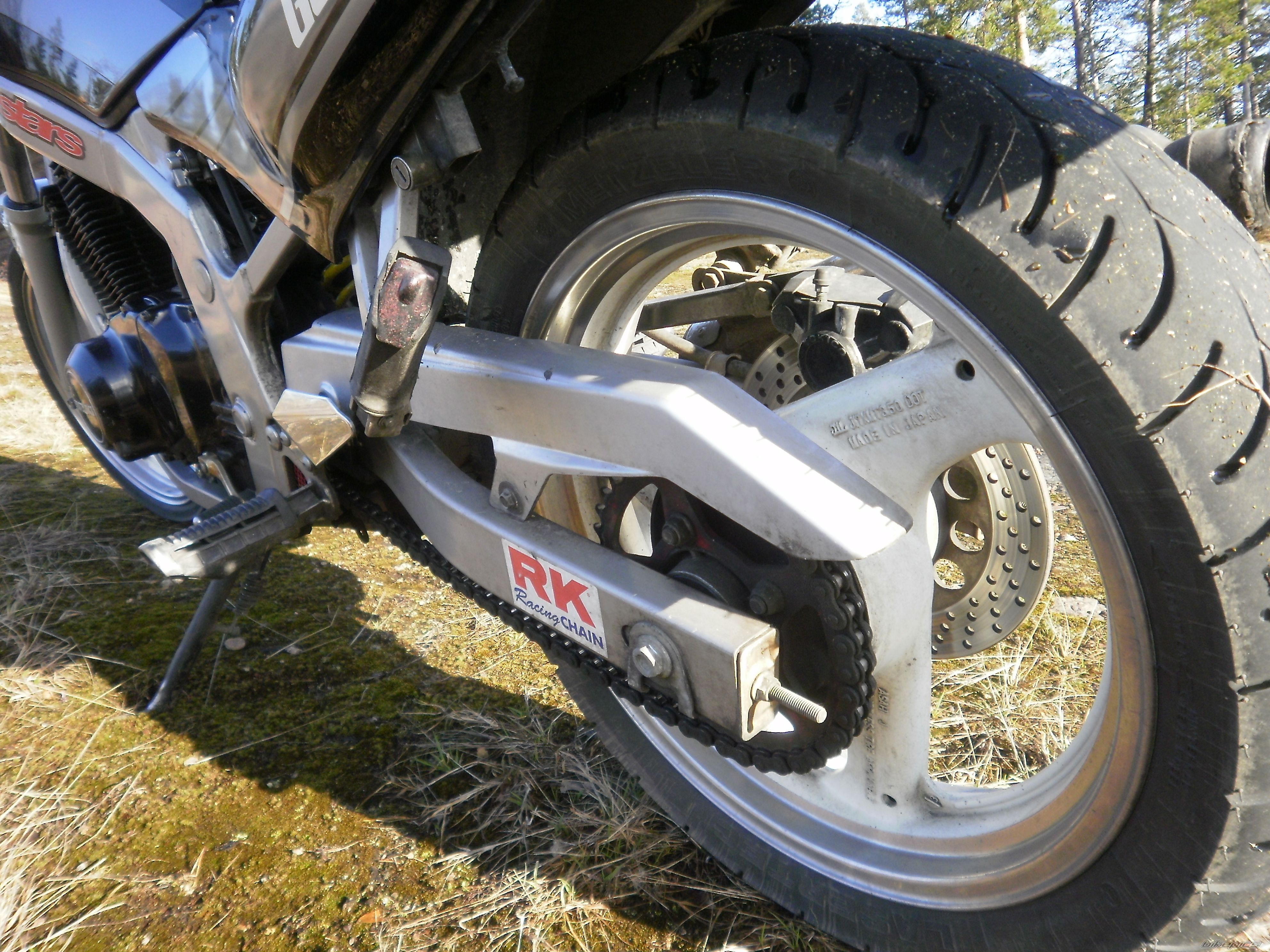 Bike Photo 2006576