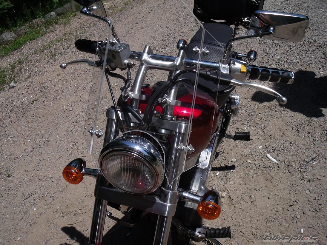 Photo 2006577