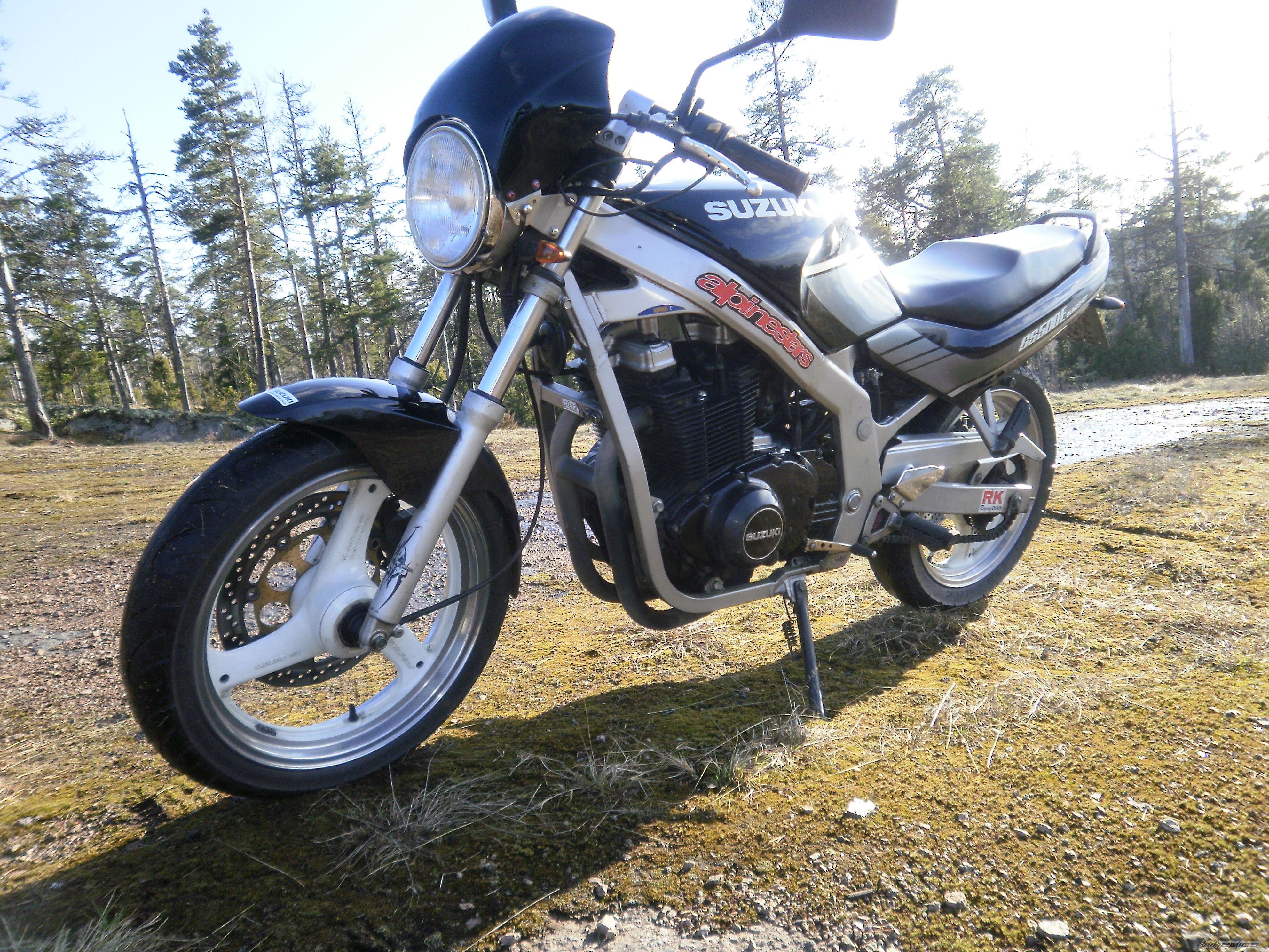 Bike Photo 2006580