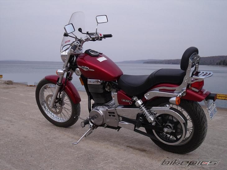 Photo 2006583