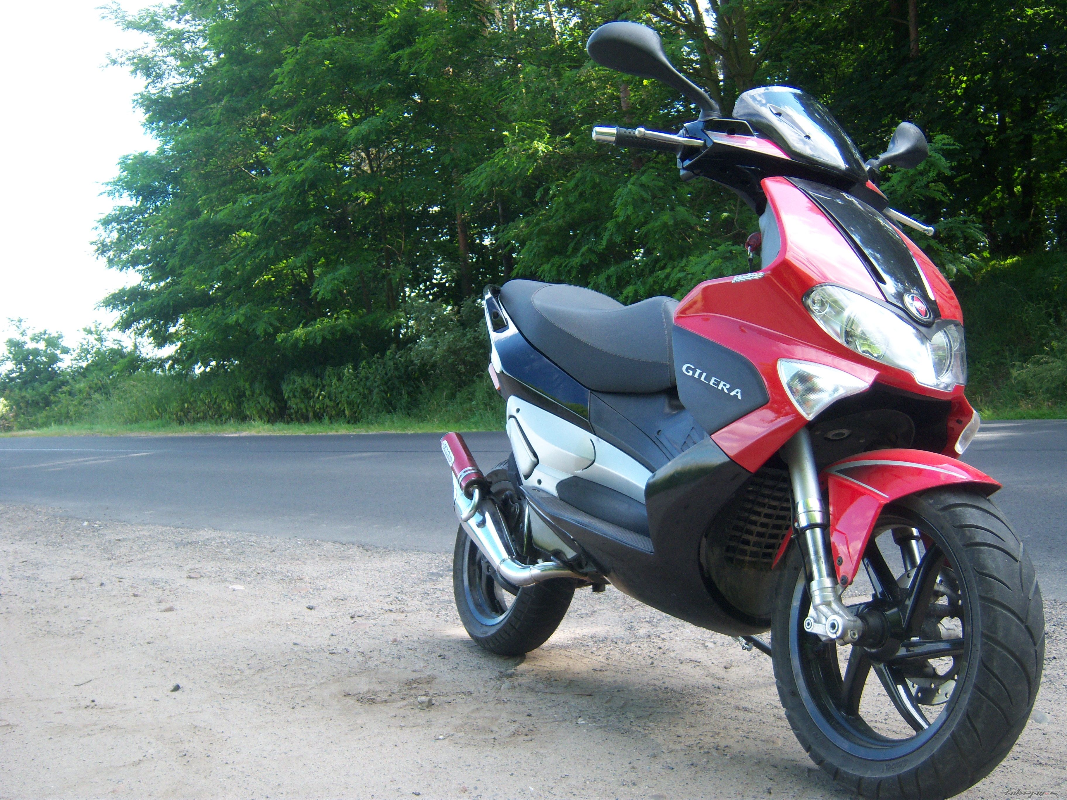 Bike Photo 2006585