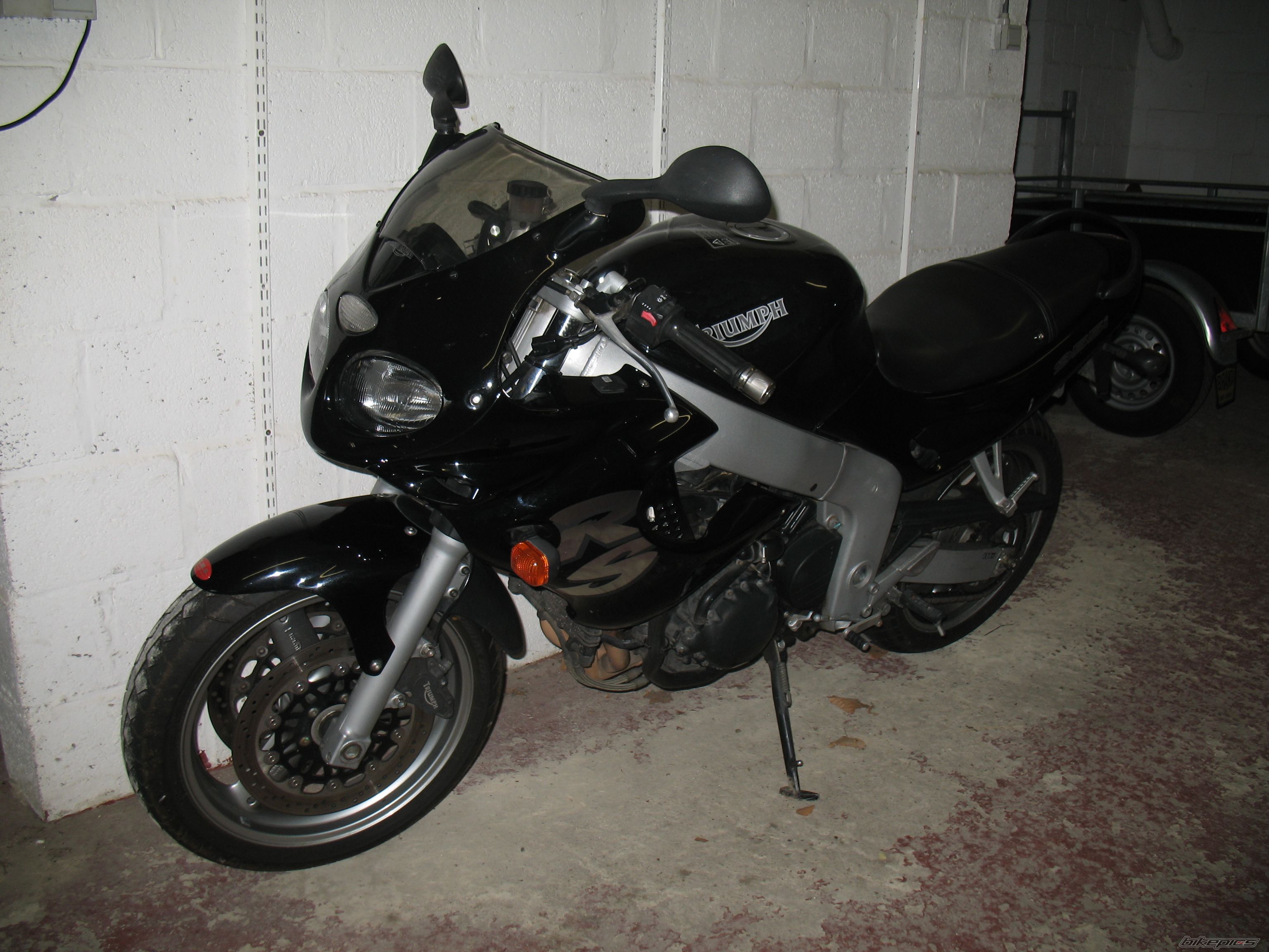 Photo 2006587
