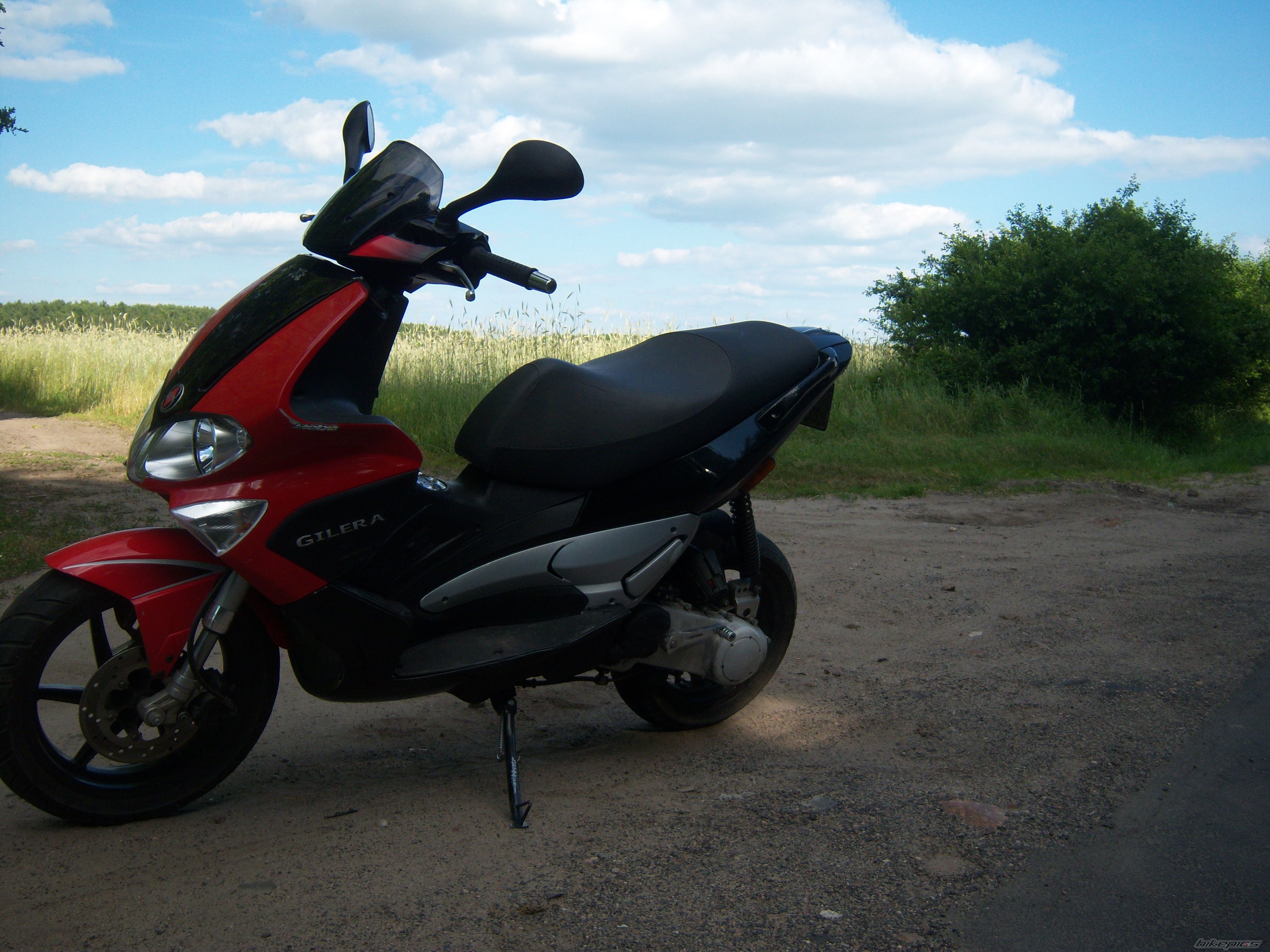 Photo 2006588