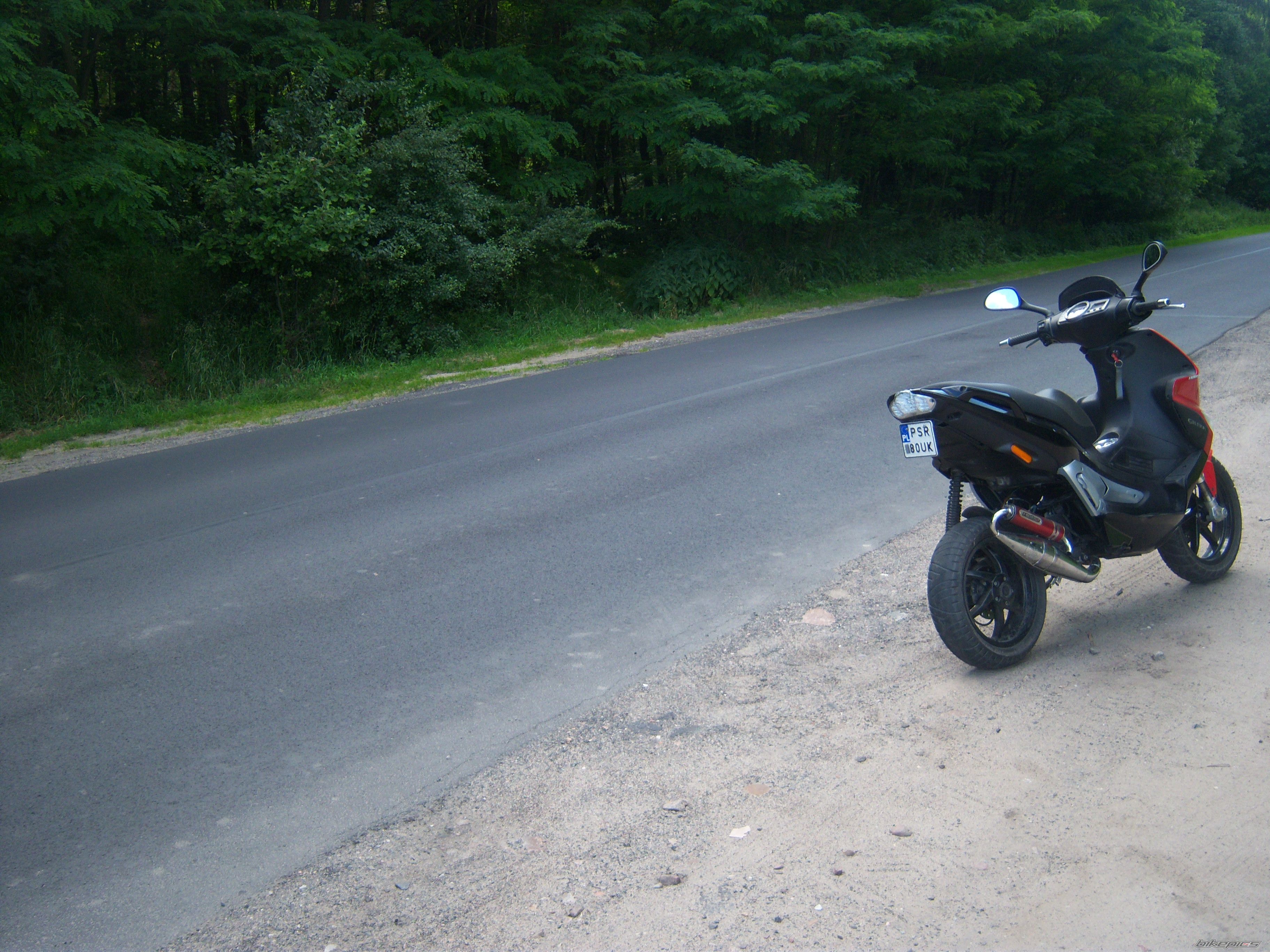 Bike Photo 2006591