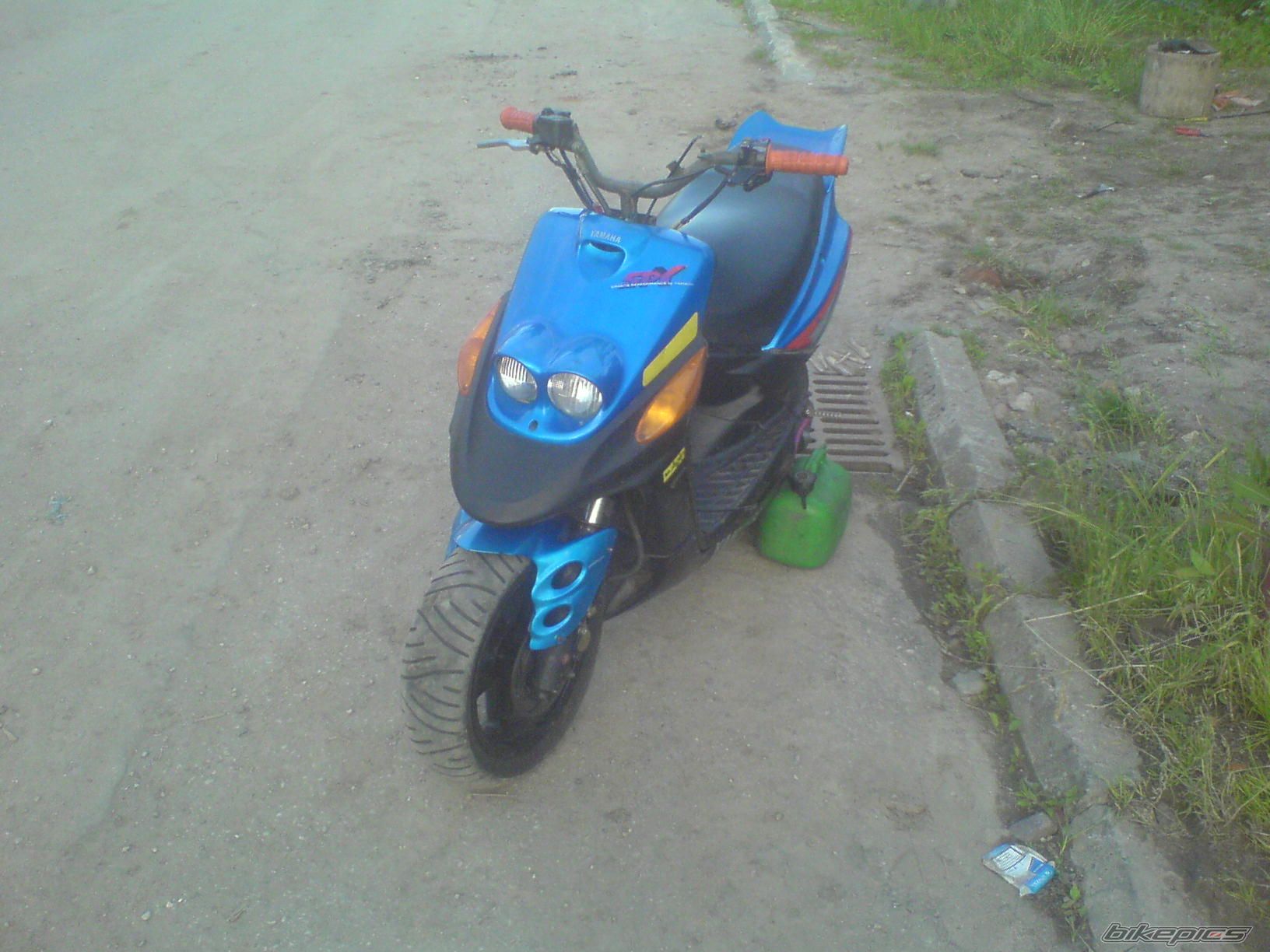 Photo 2006596